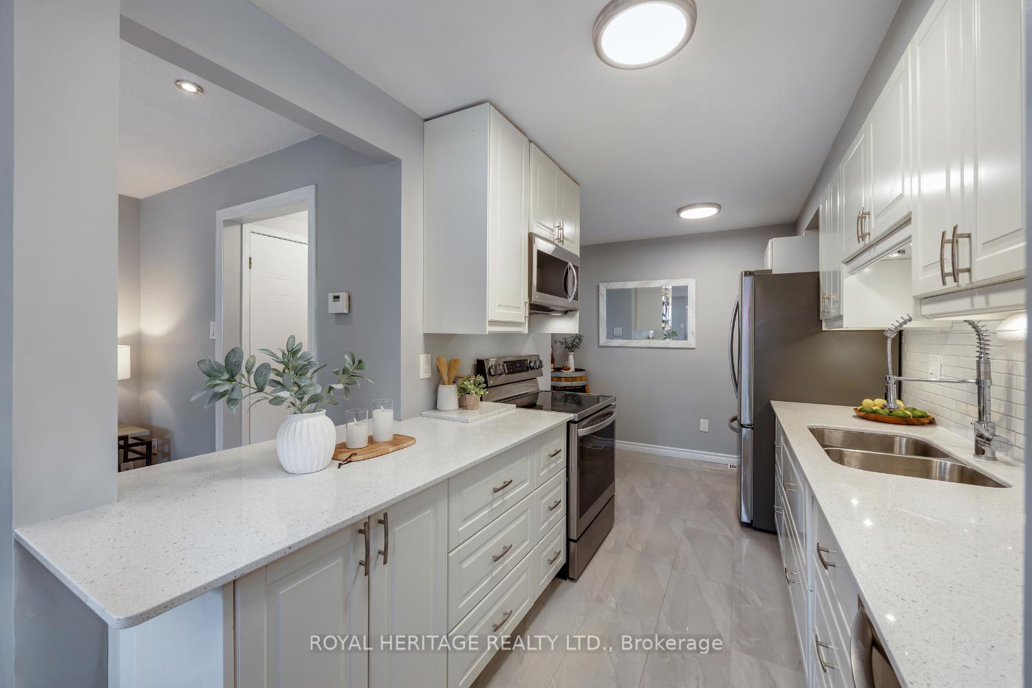 Photo 8 of 2 Drew Court, Whitby, Pringle Creek — HOMEH