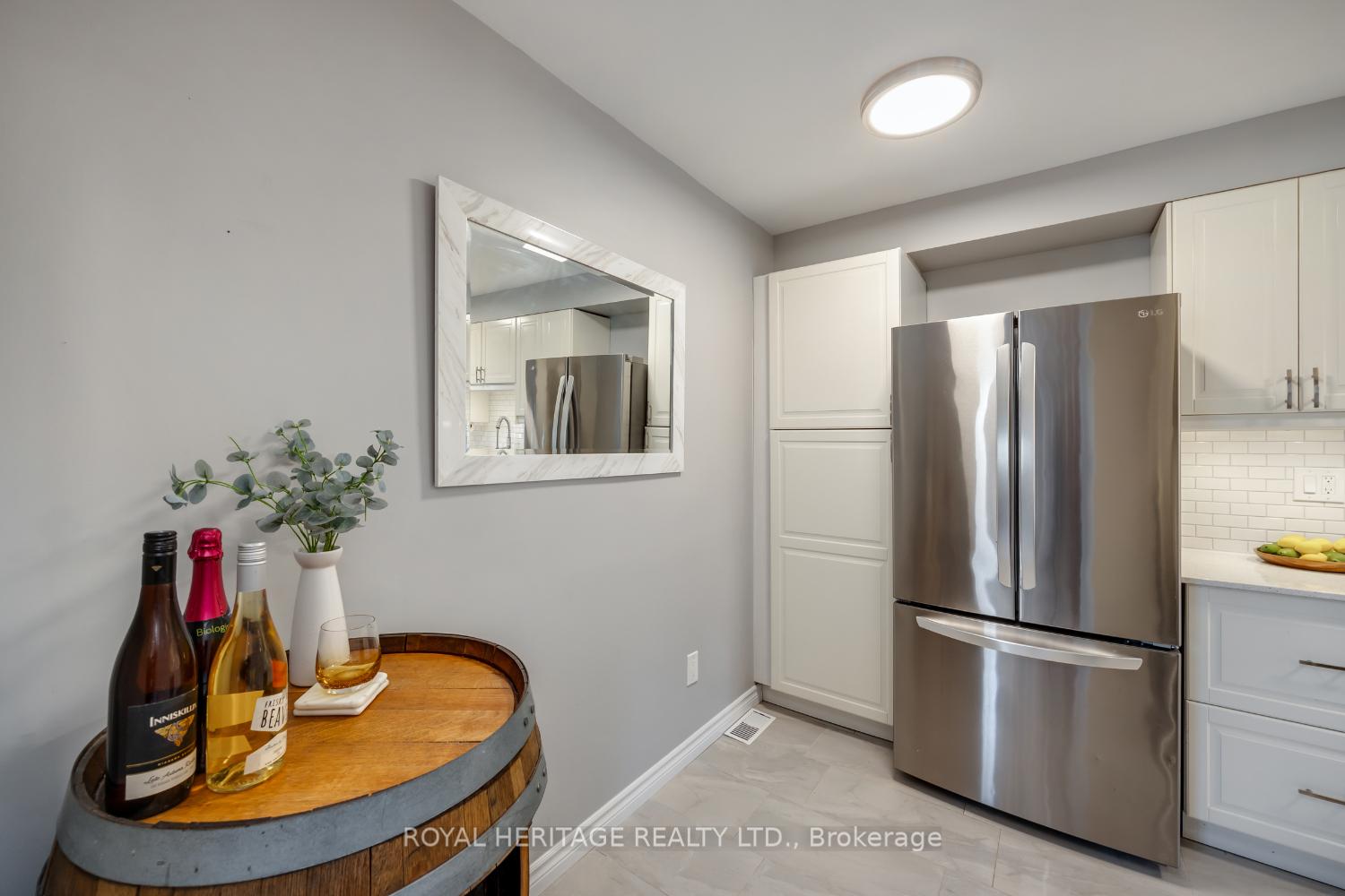 Photo 9 of 2 Drew Court, Whitby, Pringle Creek — HOMEH