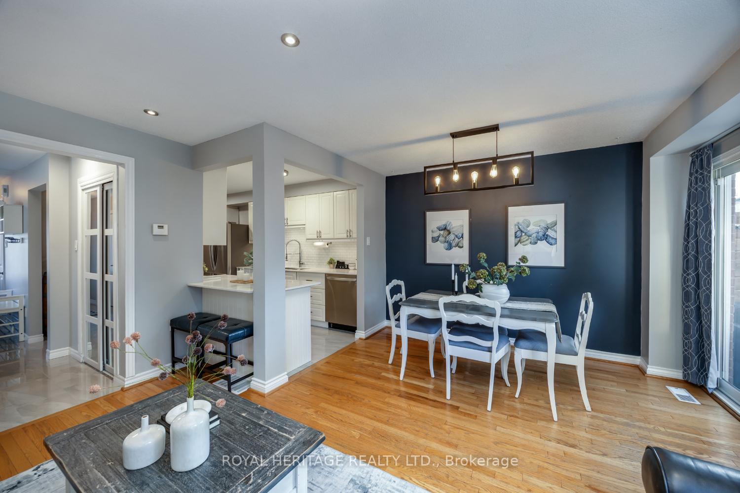 Photo 10 of 2 Drew Court, Whitby, Pringle Creek — HOMEH