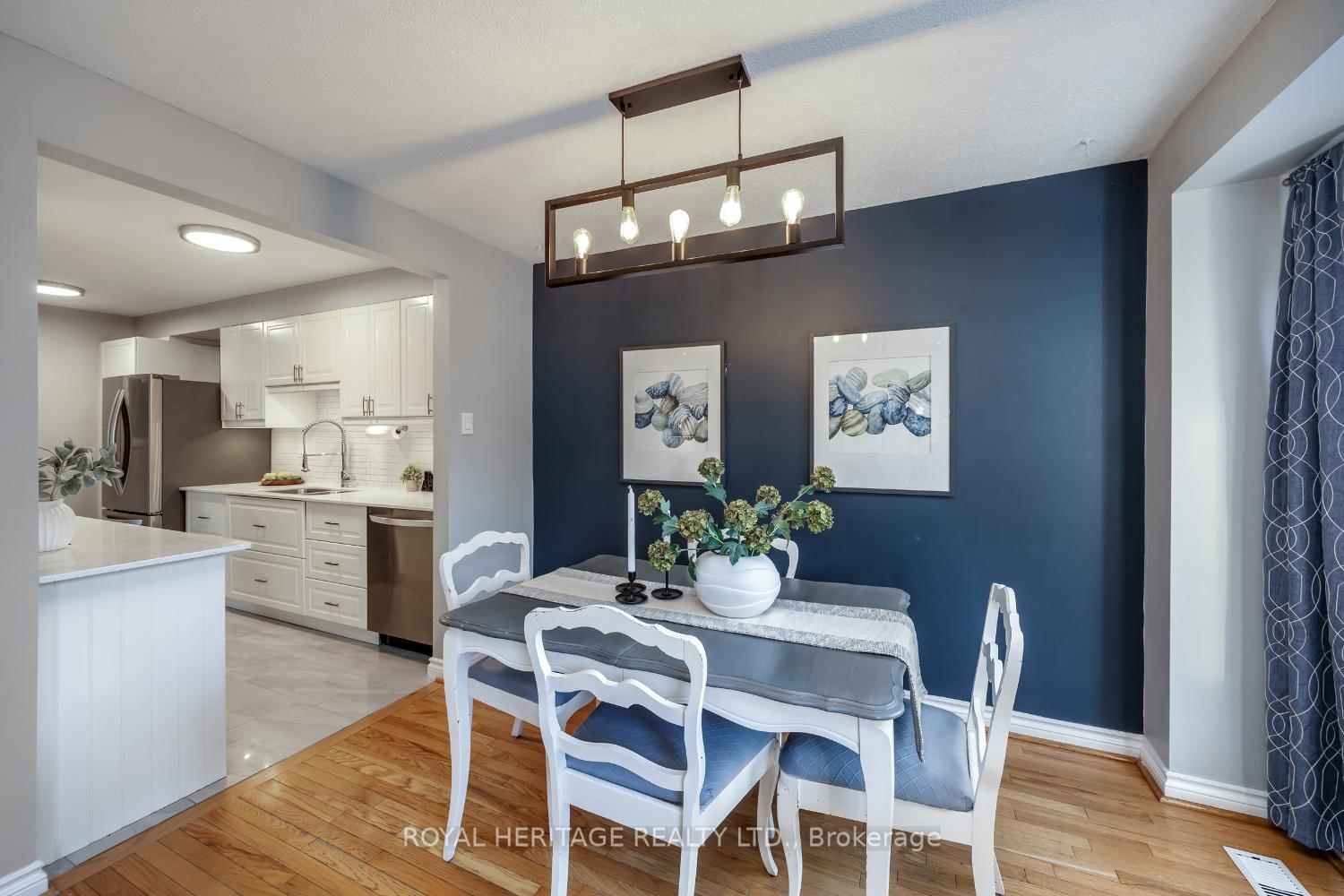 Photo 11 of 2 Drew Court, Whitby, Pringle Creek — HOMEH