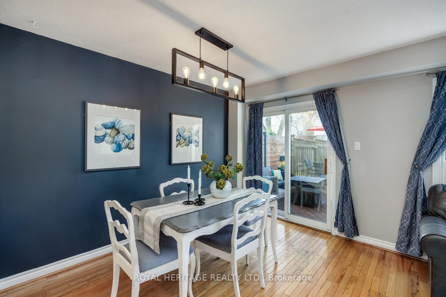 Photo 12 of 2 Drew Court, Whitby, Pringle Creek — HOMEH