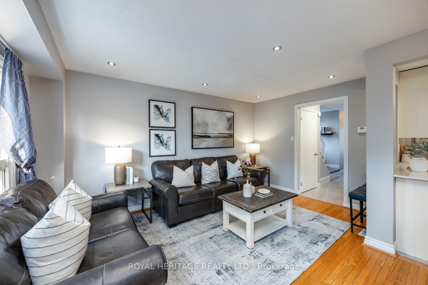 Photo 14 of 2 Drew Court, Whitby, Pringle Creek — HOMEH