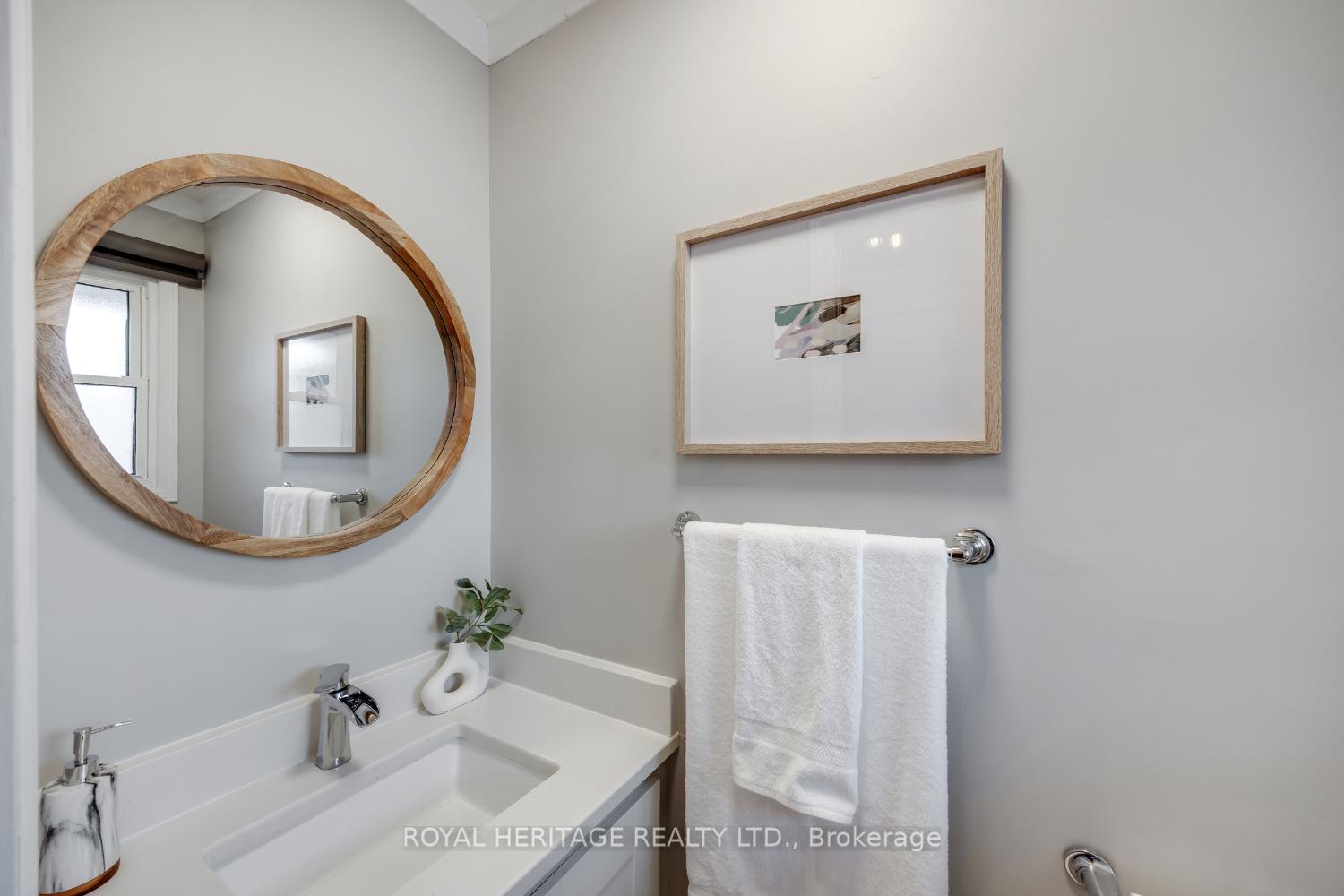 Photo 17 of 2 Drew Court, Whitby, Pringle Creek — HOMEH