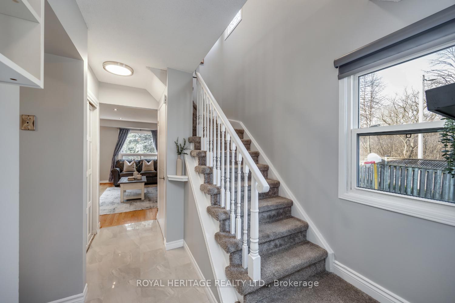 Photo 18 of 2 Drew Court, Whitby, Pringle Creek — HOMEH