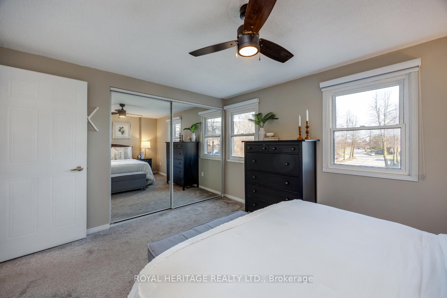 Photo 20 of 2 Drew Court, Whitby, Pringle Creek — HOMEH