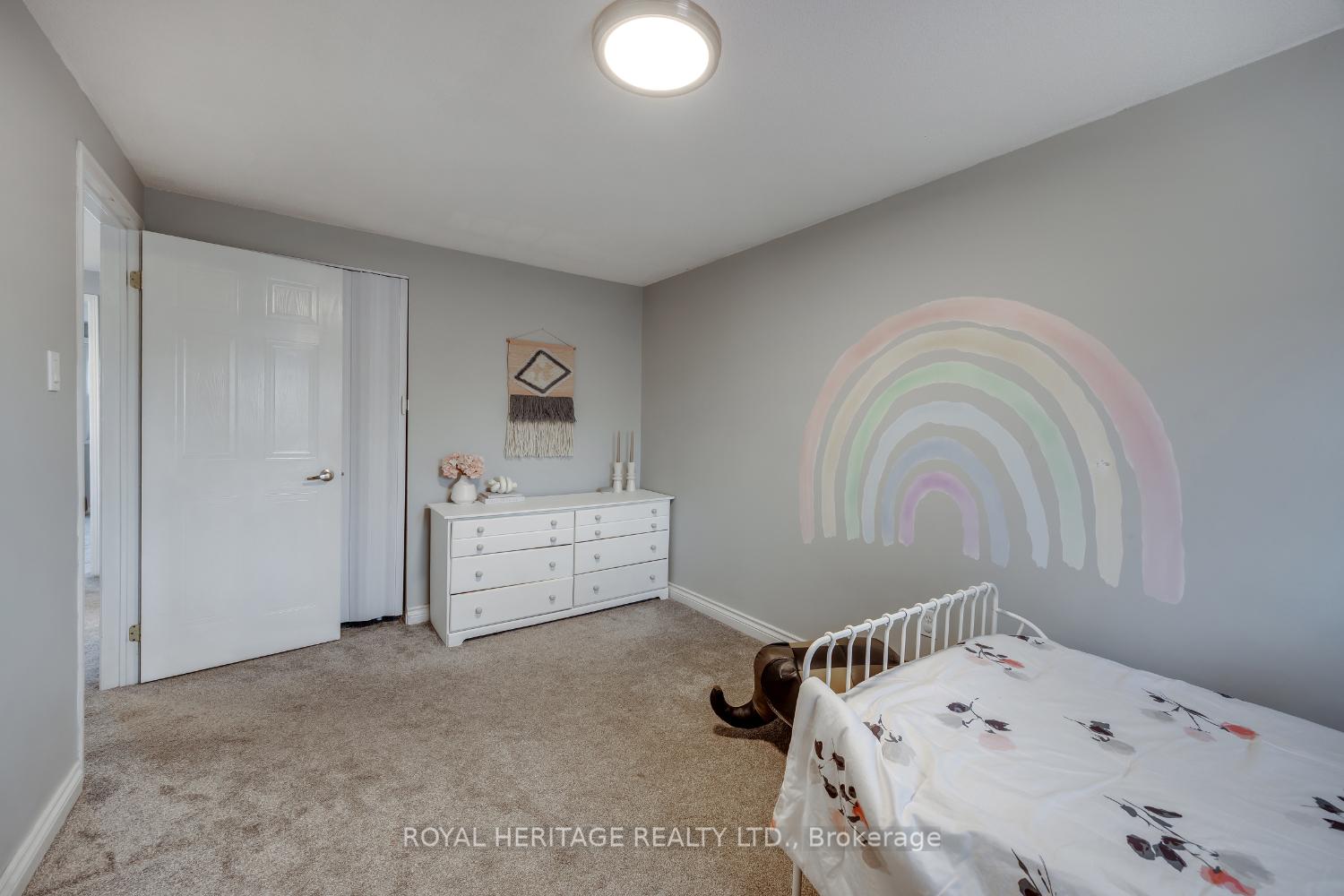 Photo 22 of 2 Drew Court, Whitby, Pringle Creek — HOMEH
