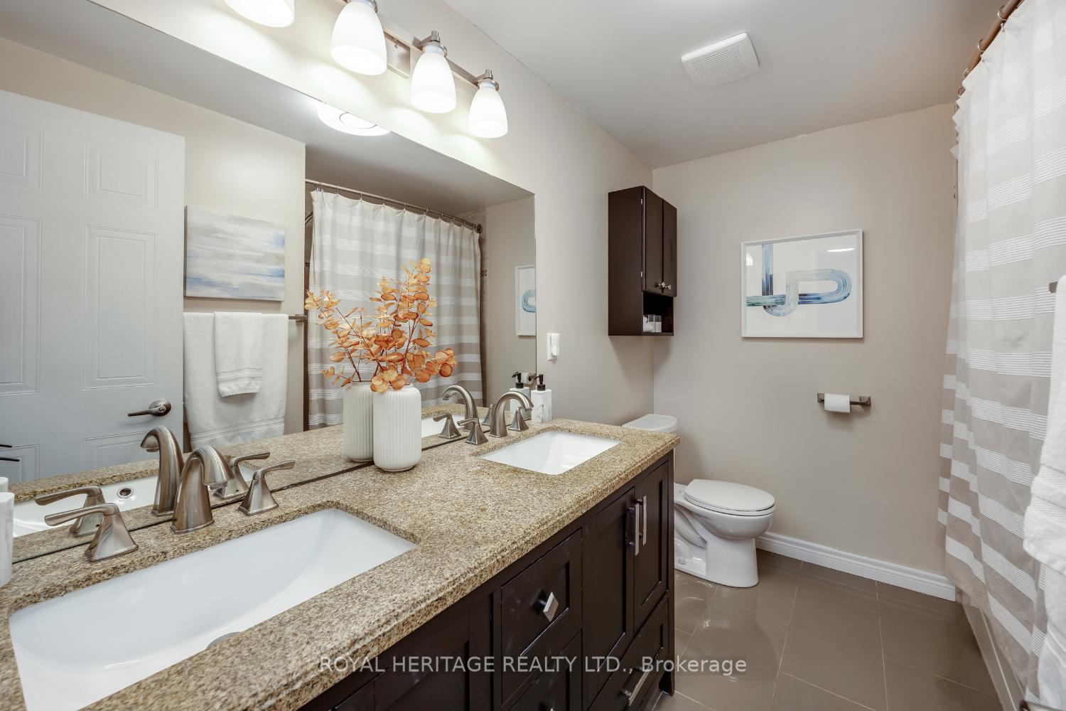 Photo 25 of 2 Drew Court, Whitby, Pringle Creek — HOMEH