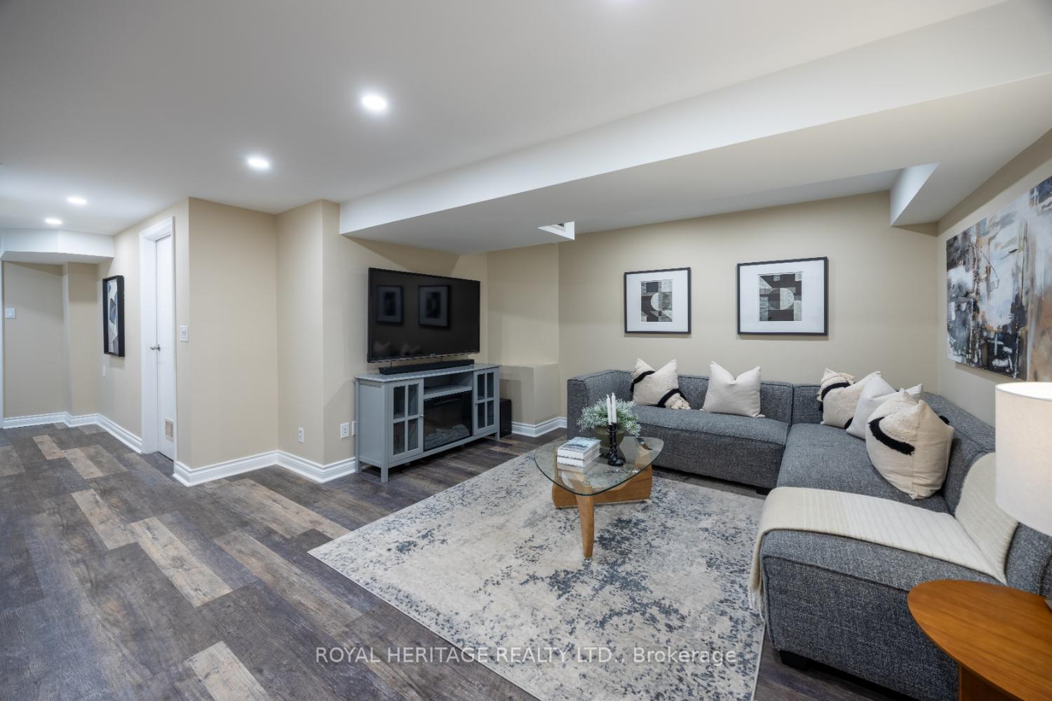 Photo 26 of 2 Drew Court, Whitby, Pringle Creek — HOMEH