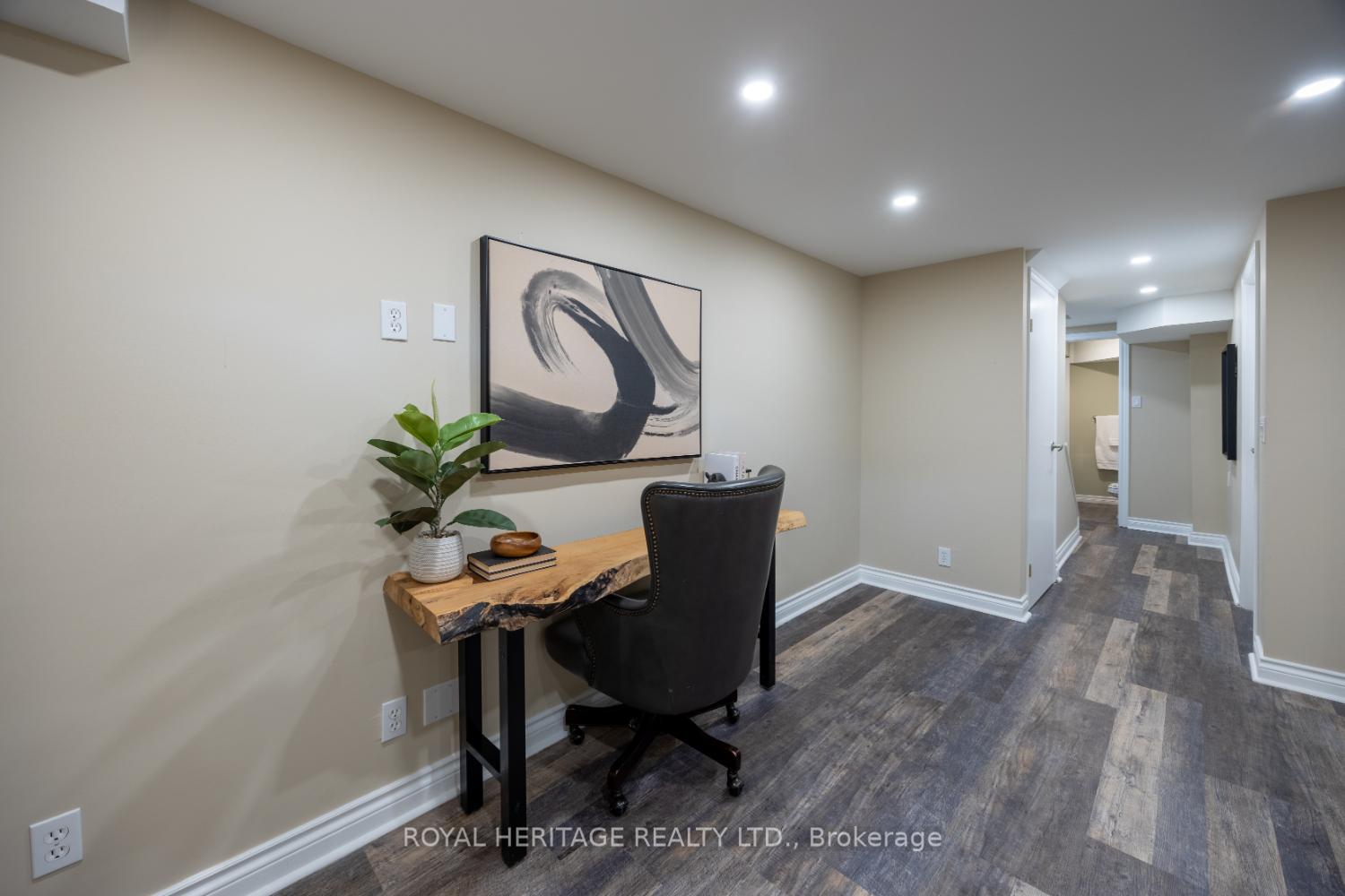 Photo 27 of 2 Drew Court, Whitby, Pringle Creek — HOMEH
