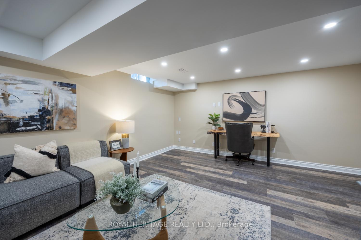 Photo 28 of 2 Drew Court, Whitby, Pringle Creek — HOMEH