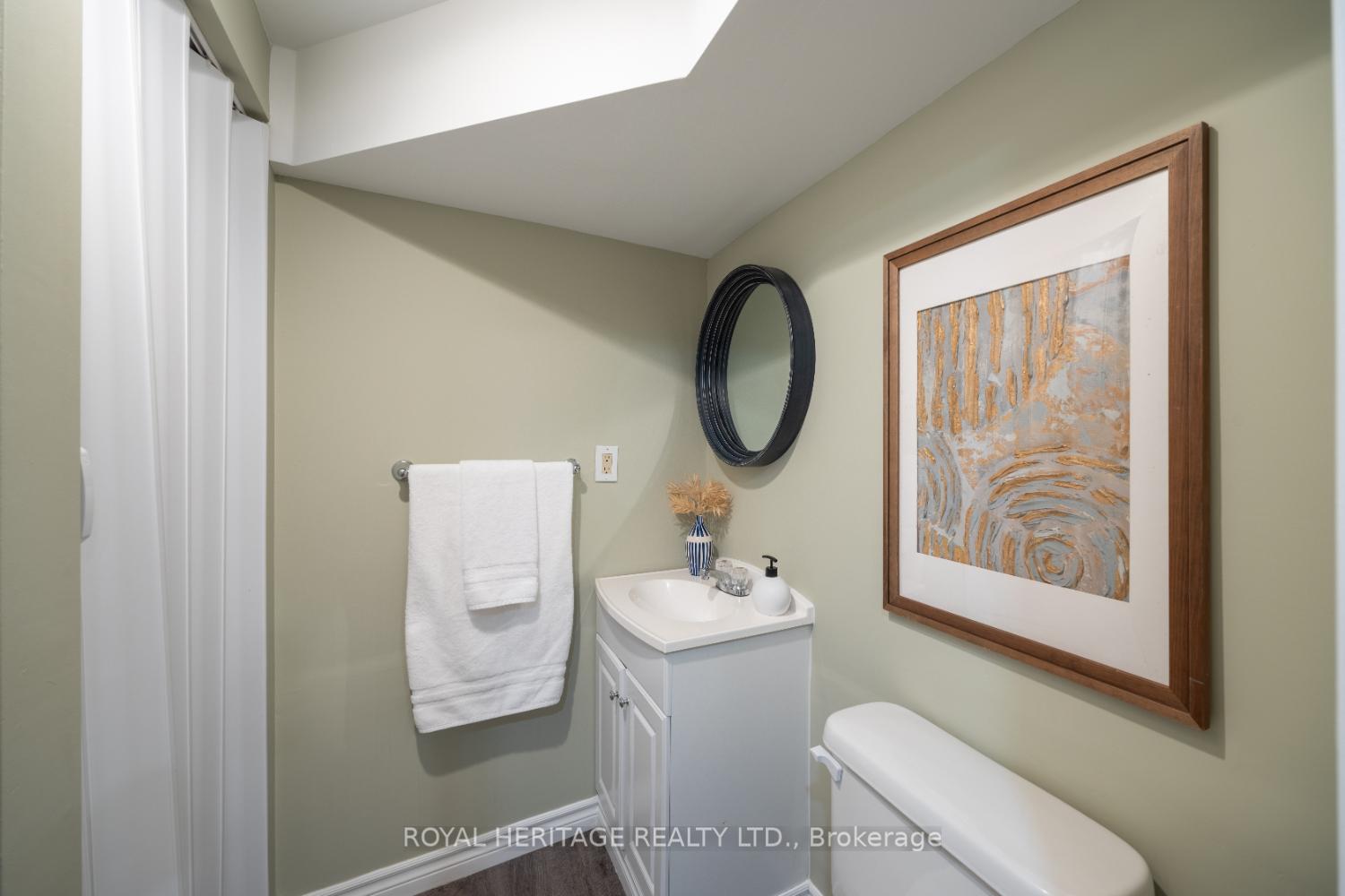 Photo 29 of 2 Drew Court, Whitby, Pringle Creek — HOMEH