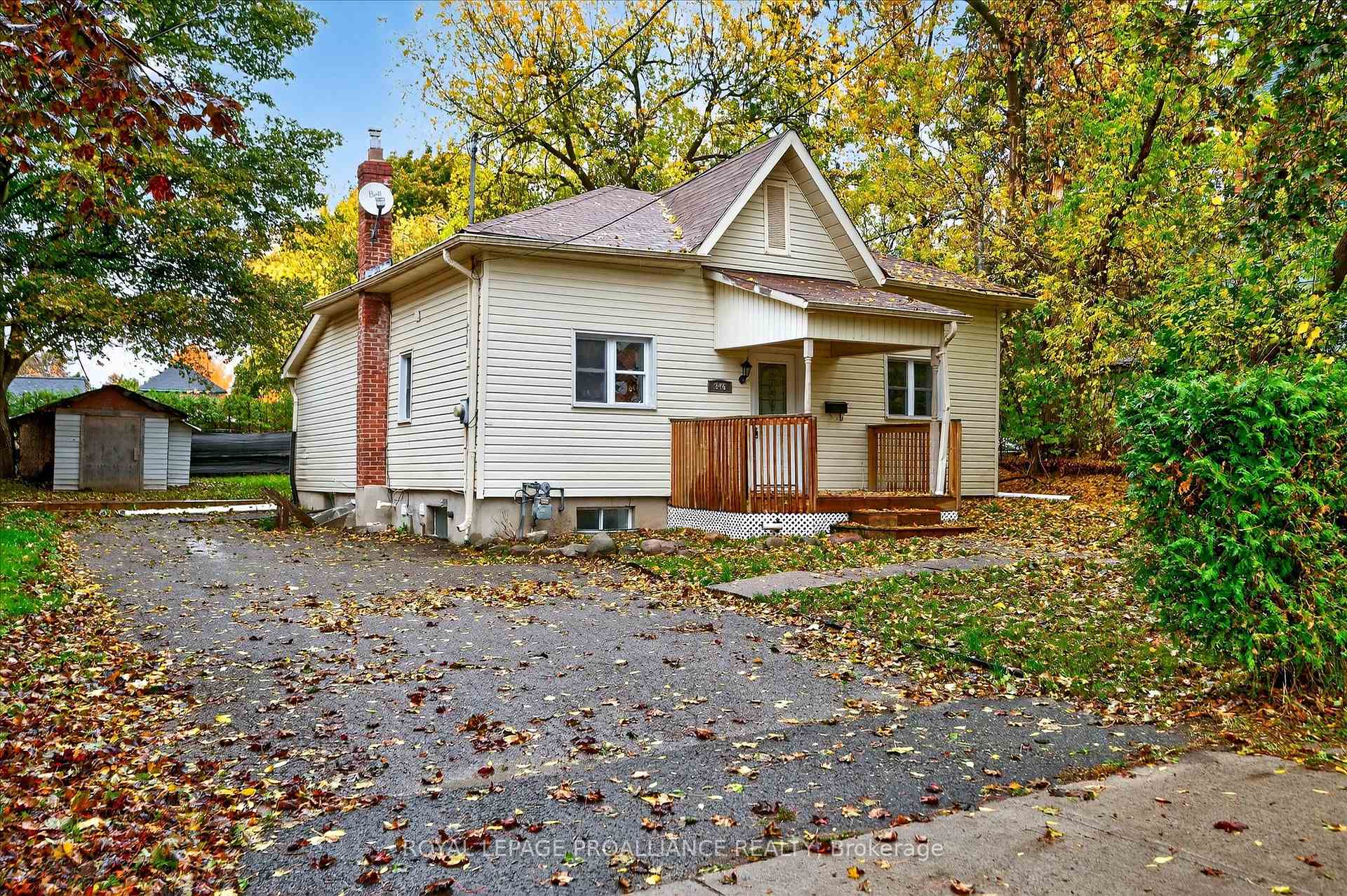 Photo 1 of 346 London Street, Peterborough, Town Ward 3 — HOMEH