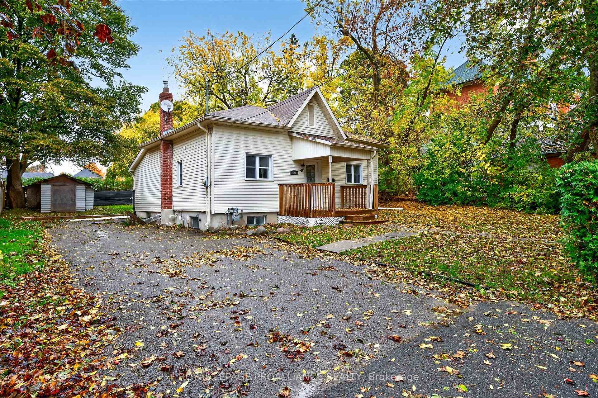 Photo 2 of 346 London Street, Peterborough, Town Ward 3 — HOMEH