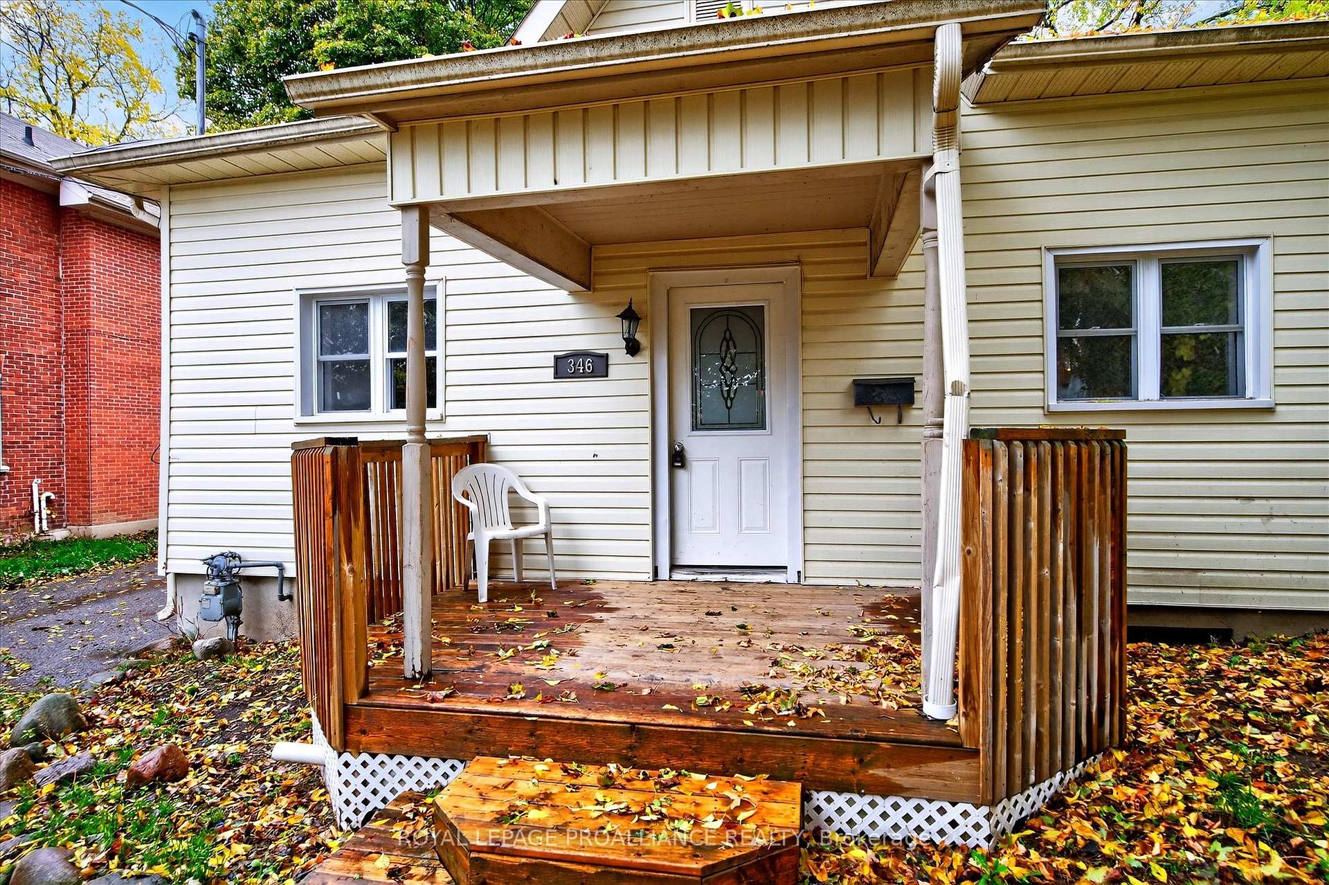 Photo 6 of 346 London Street, Peterborough, Town Ward 3 — HOMEH