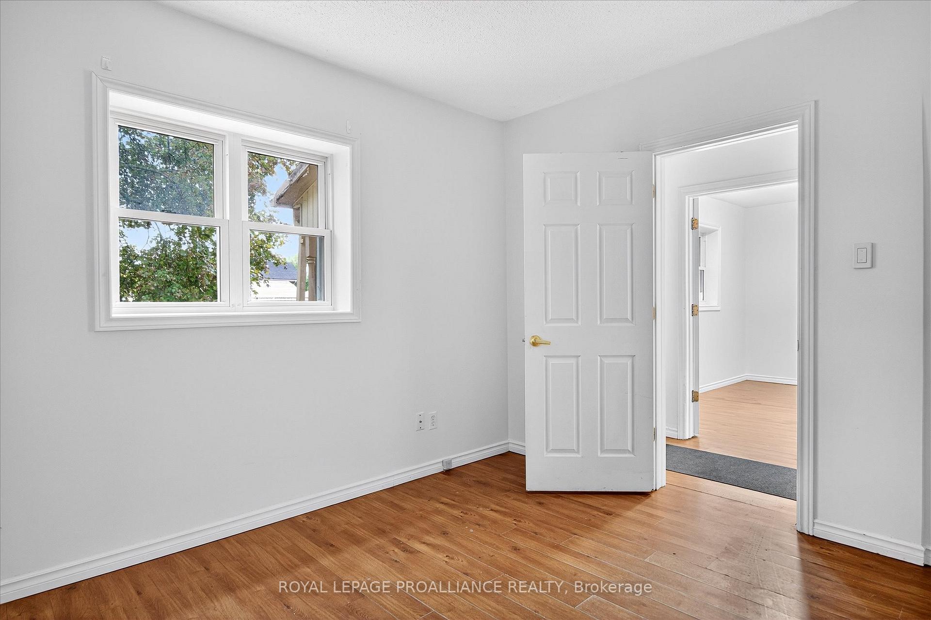 Photo 21 of 346 London Street, Peterborough, Town Ward 3 — HOMEH