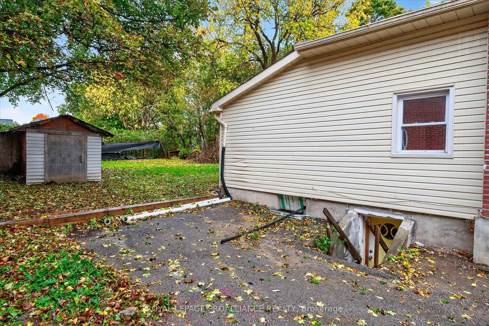 Photo 41 of 346 London Street, Peterborough, Town Ward 3 — HOMEH