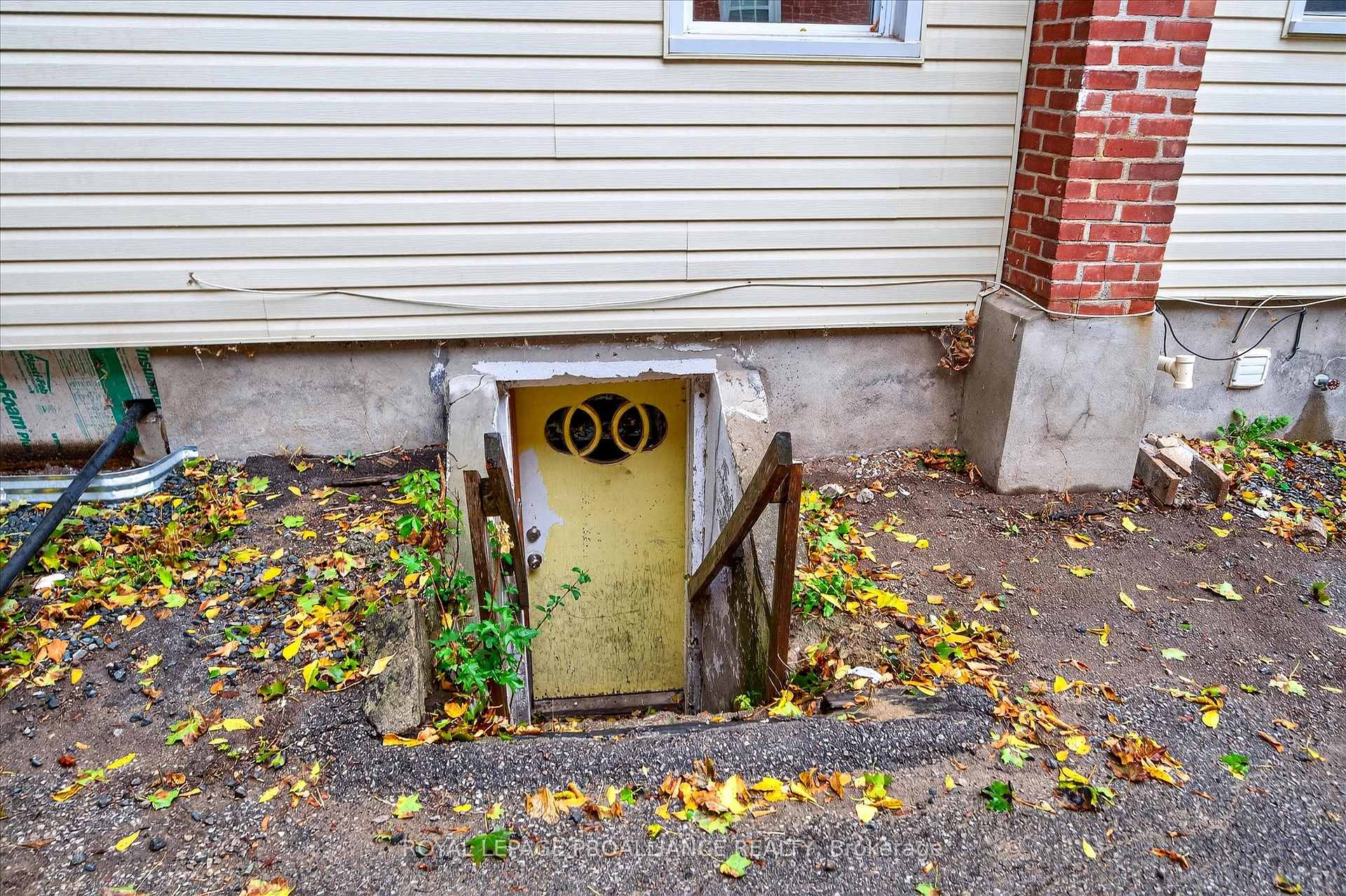 Photo 42 of 346 London Street, Peterborough, Town Ward 3 — HOMEH