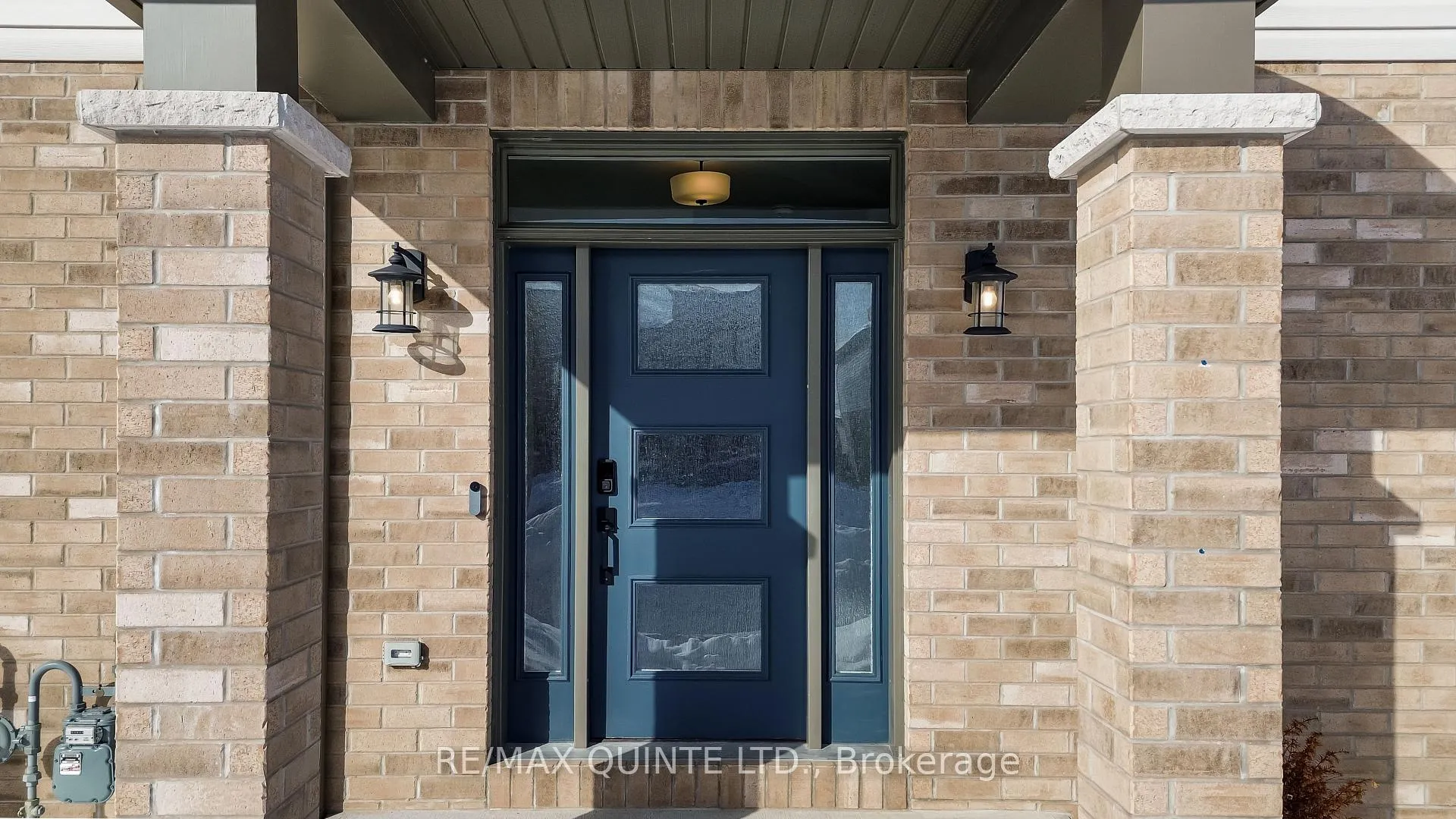 Photo 7 of 1 Miramichi Street, Belleville, Thurlow Ward — HOMEH