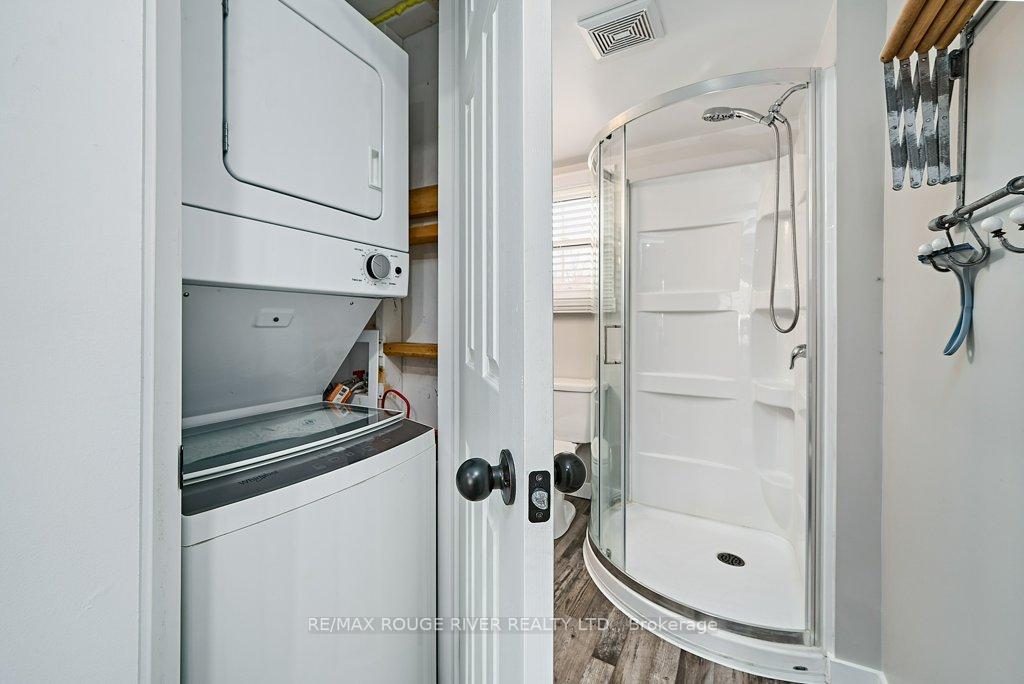 Photo 18 of 96 Quebec Street, Oshawa, Central — HOMEH