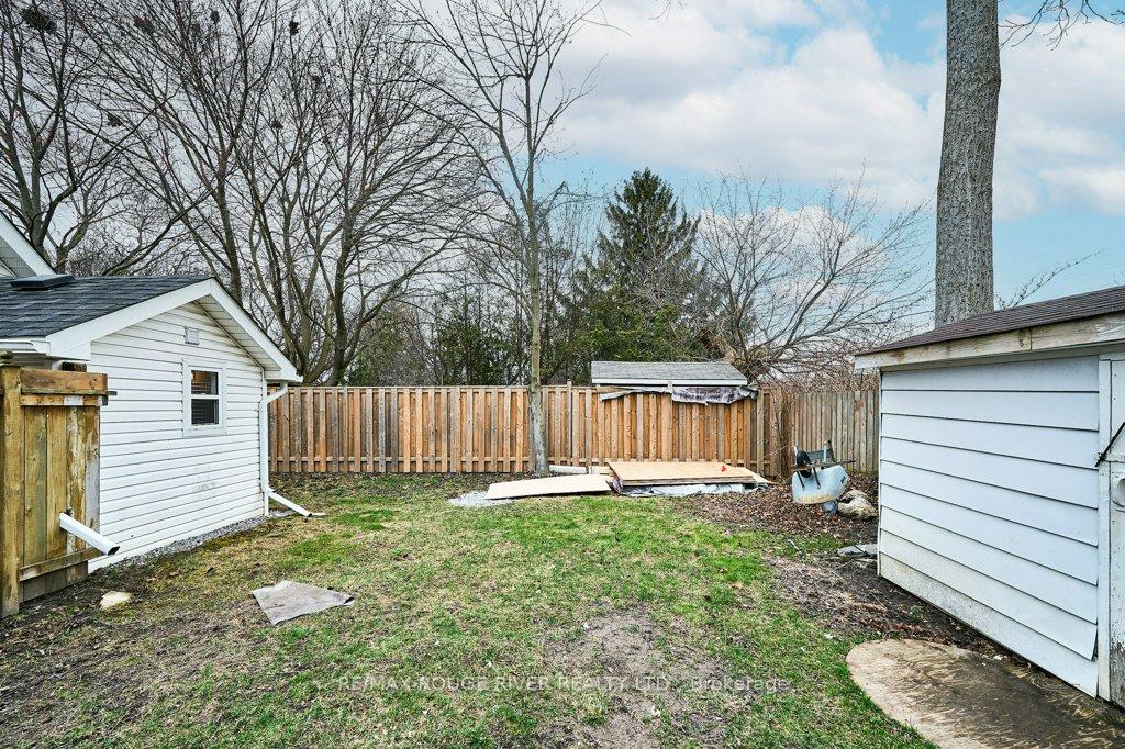 Photo 29 of 96 Quebec Street, Oshawa, Central — HOMEH