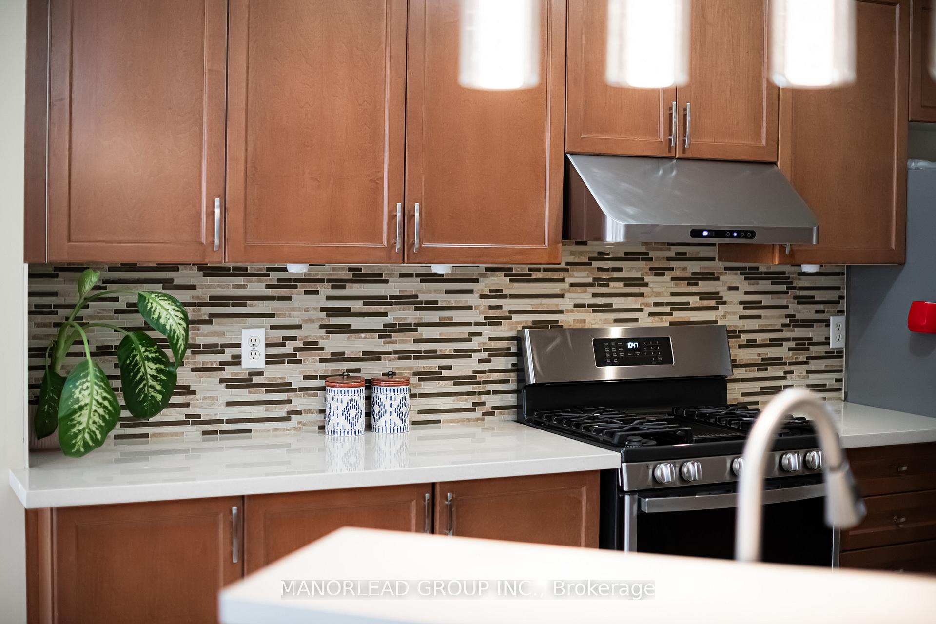 Photo 19 of 34 Tierra Avenue, Vaughan, Vellore Village — HOMEH