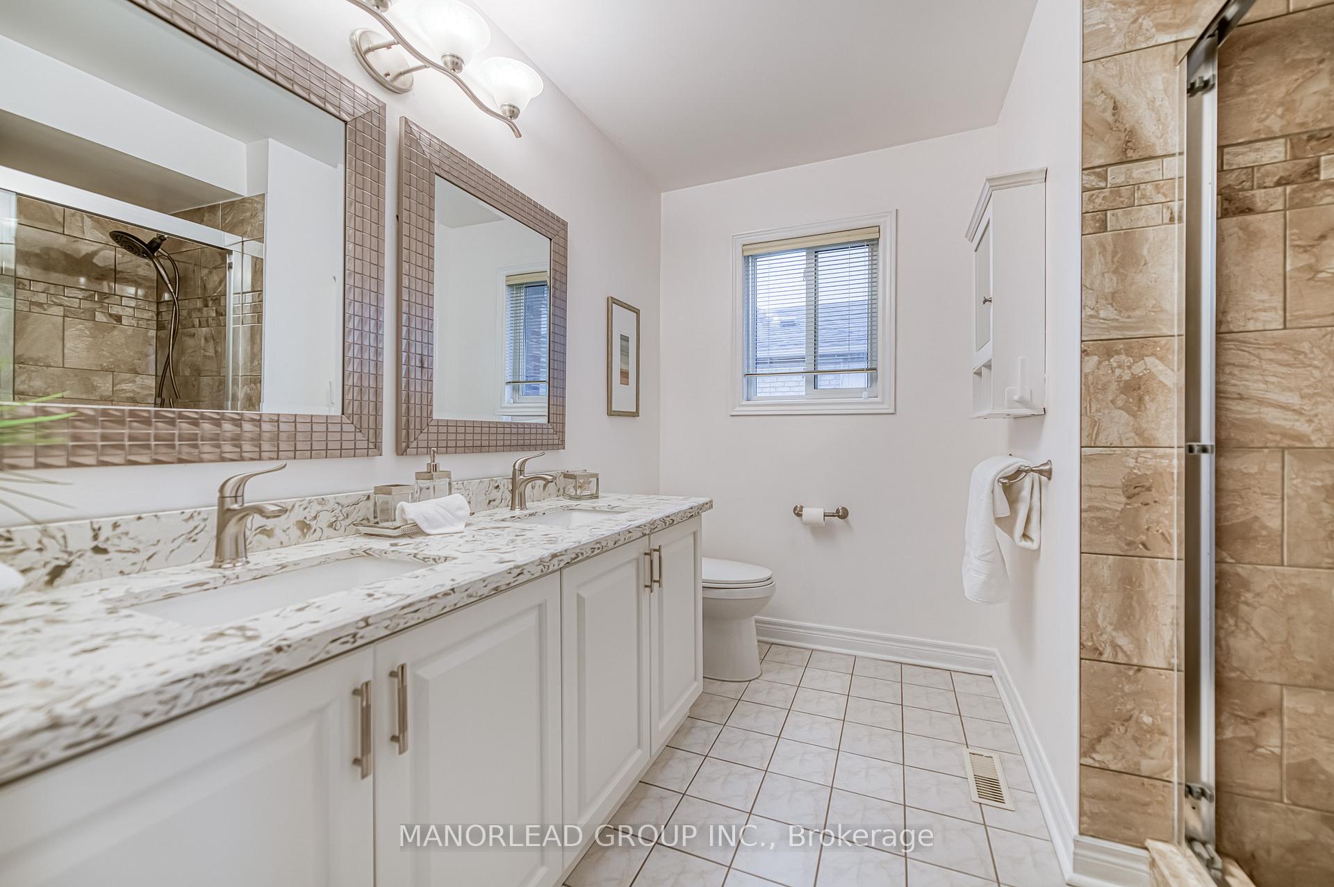 Photo 27 of 34 Tierra Avenue, Vaughan, Vellore Village — HOMEH