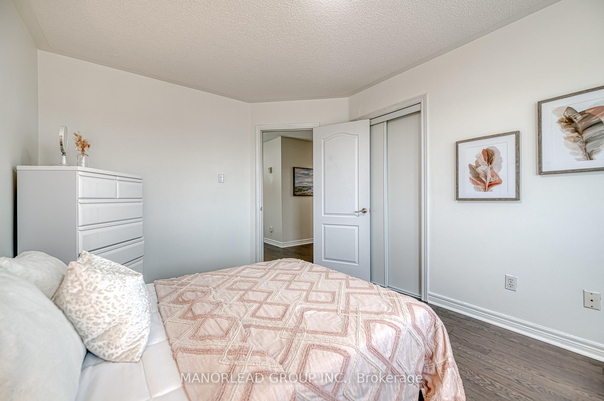 Photo 32 of 34 Tierra Avenue, Vaughan, Vellore Village — HOMEH