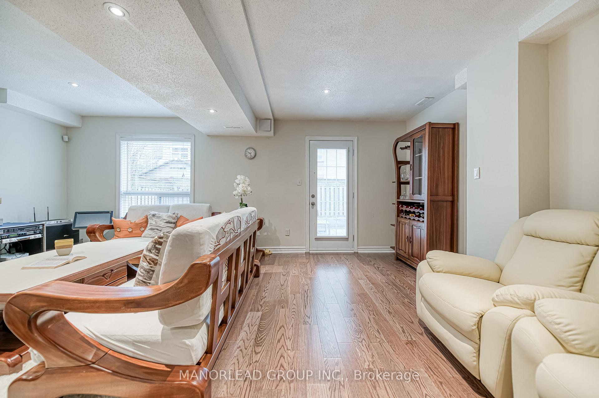 Photo 34 of 34 Tierra Avenue, Vaughan, Vellore Village — HOMEH