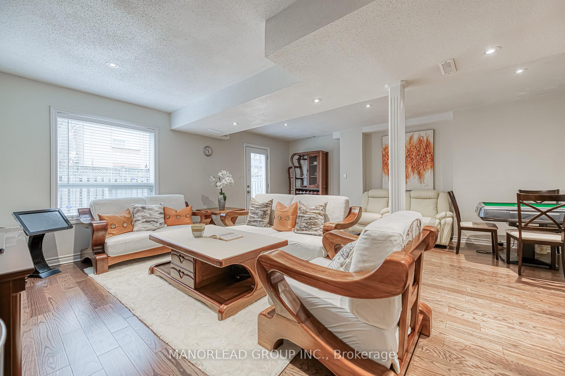 Photo 36 of 34 Tierra Avenue, Vaughan, Vellore Village — HOMEH