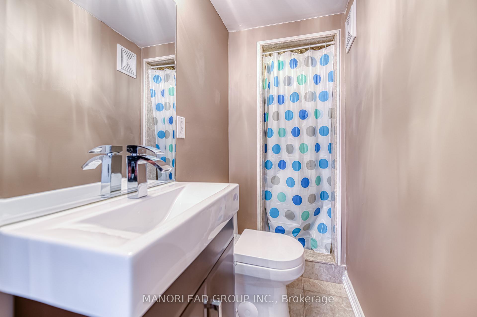 Photo 37 of 34 Tierra Avenue, Vaughan, Vellore Village — HOMEH