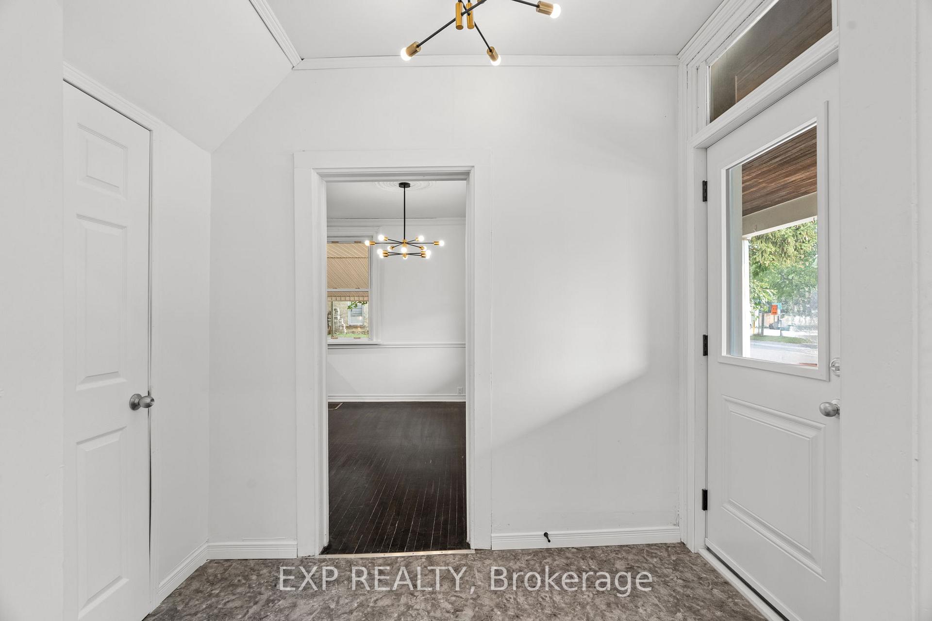 Photo 4 of 38794 Mill Road, Bluewater, Varna — HOMEH