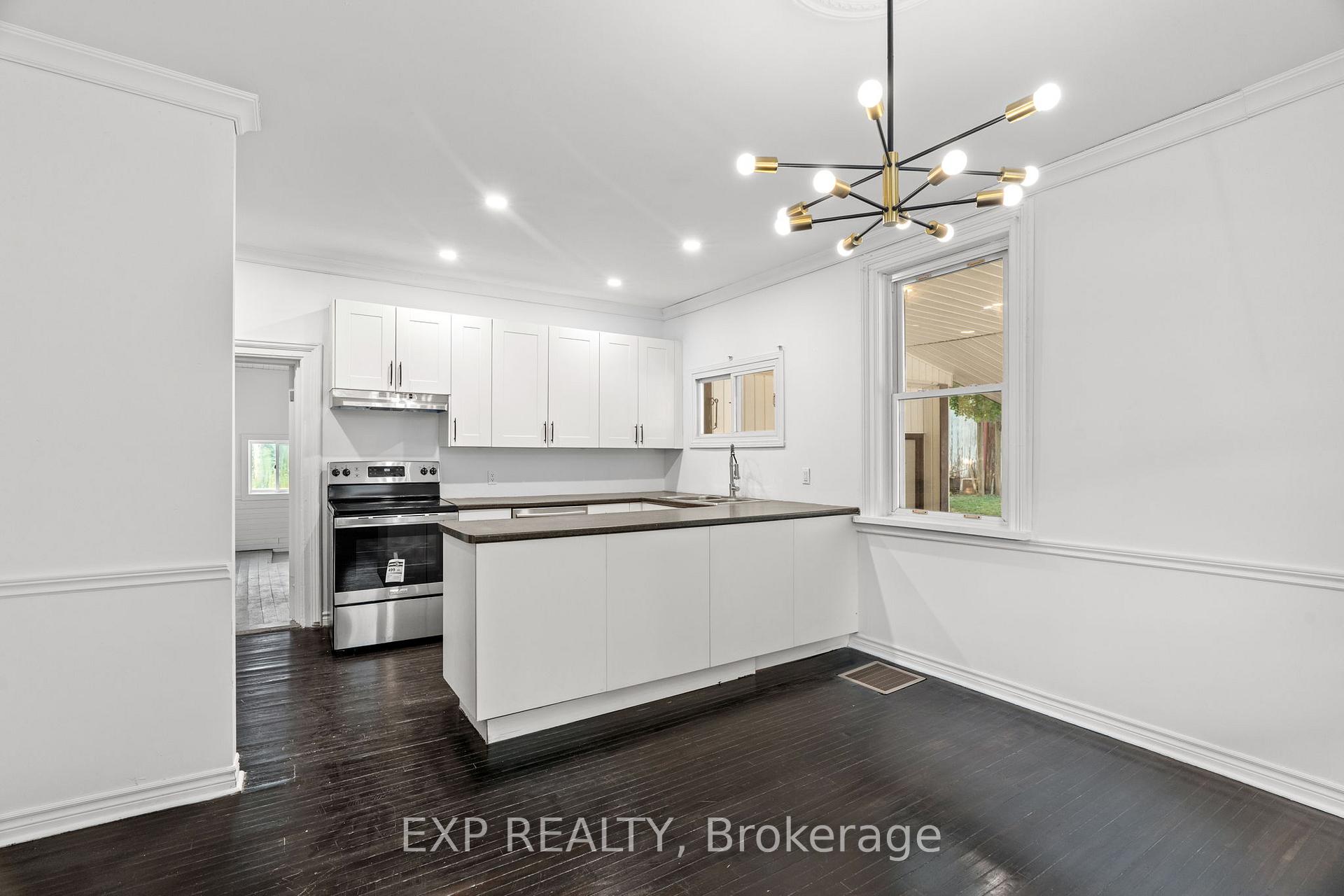Photo 9 of 38794 Mill Road, Bluewater, Varna — HOMEH