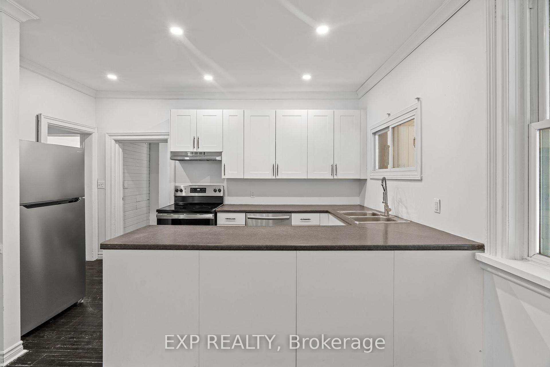 Photo 10 of 38794 Mill Road, Bluewater, Varna — HOMEH