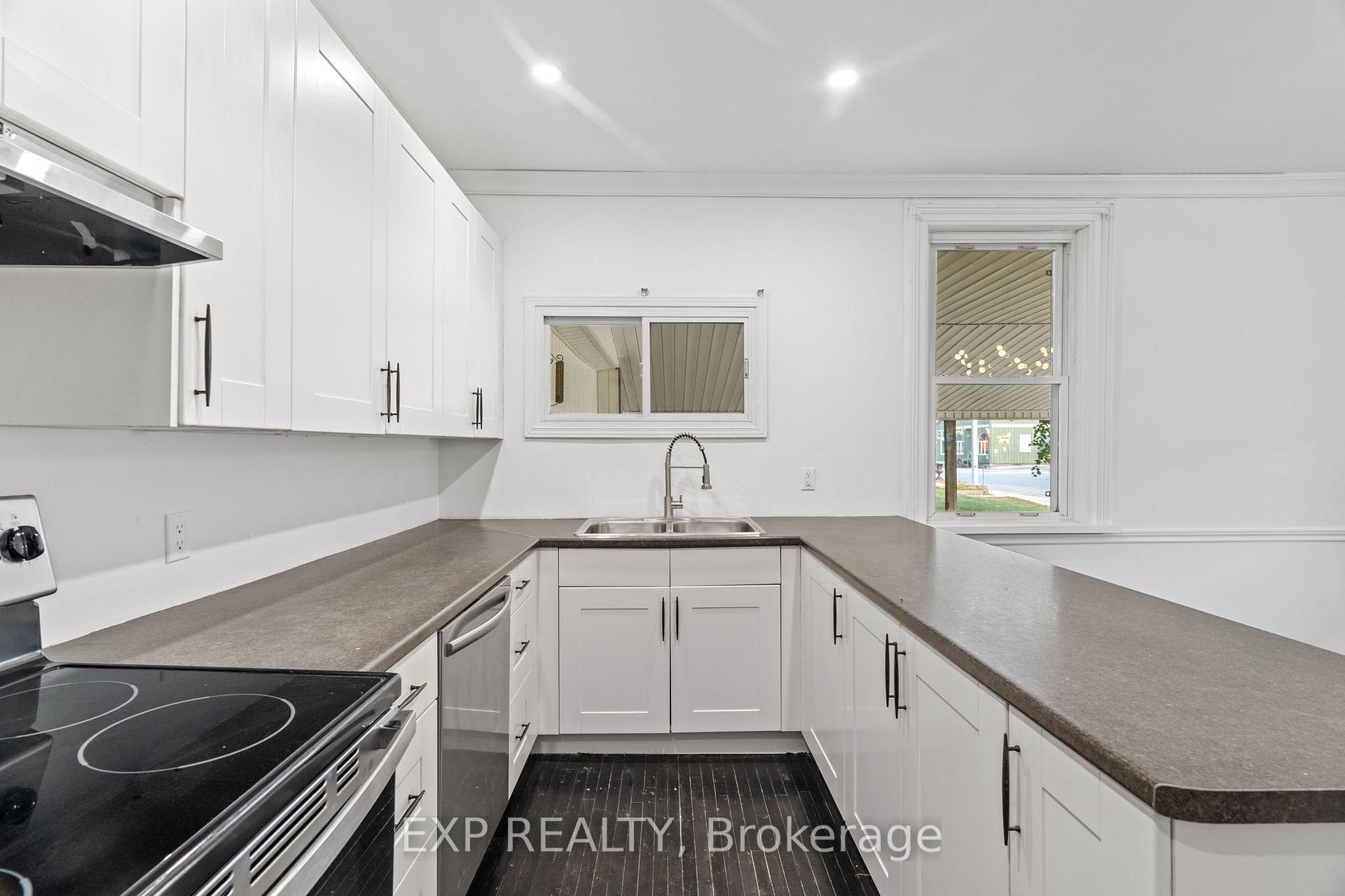 Photo 12 of 38794 Mill Road, Bluewater, Varna — HOMEH