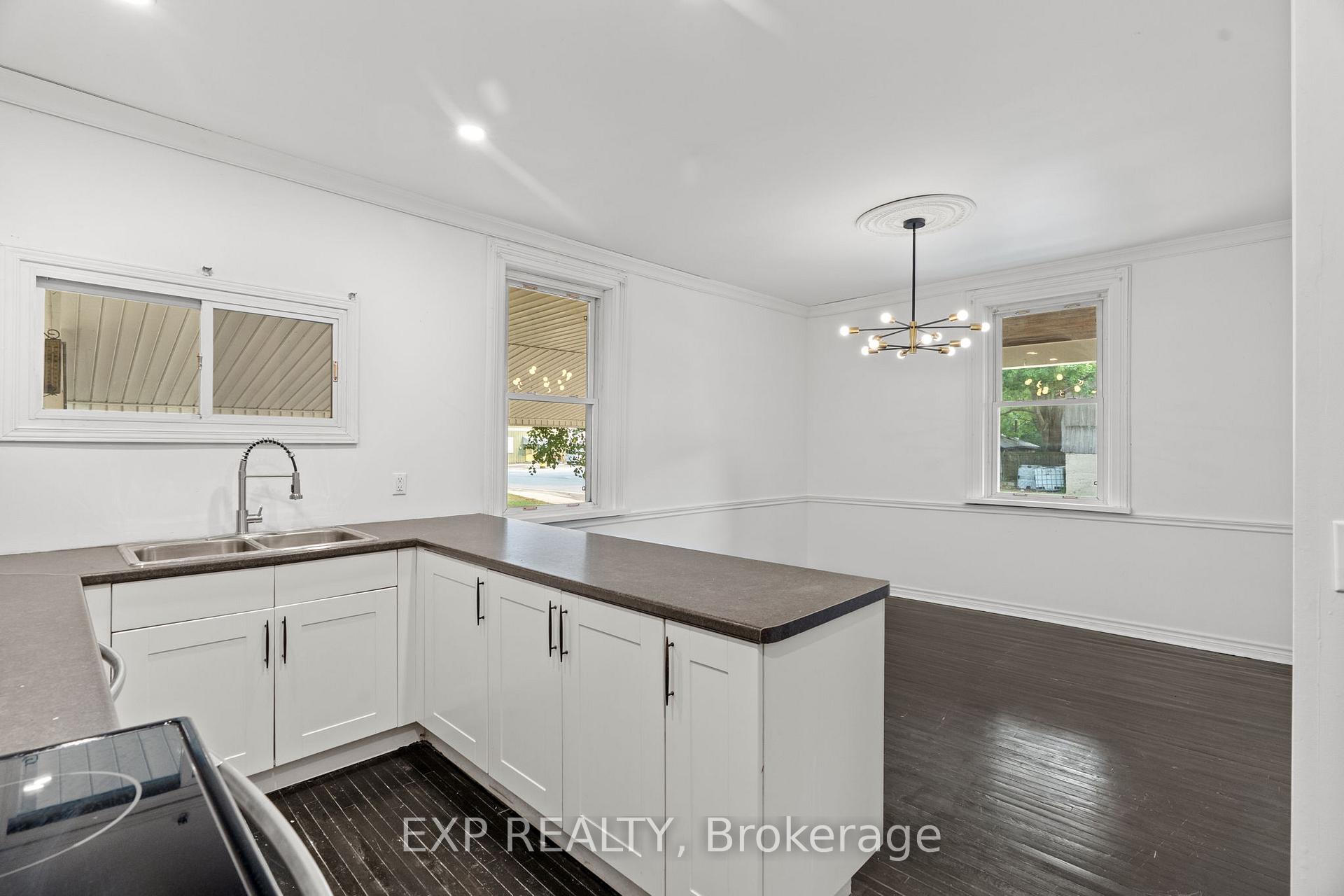 Photo 11 of 38794 Mill Road, Bluewater, Varna — HOMEH