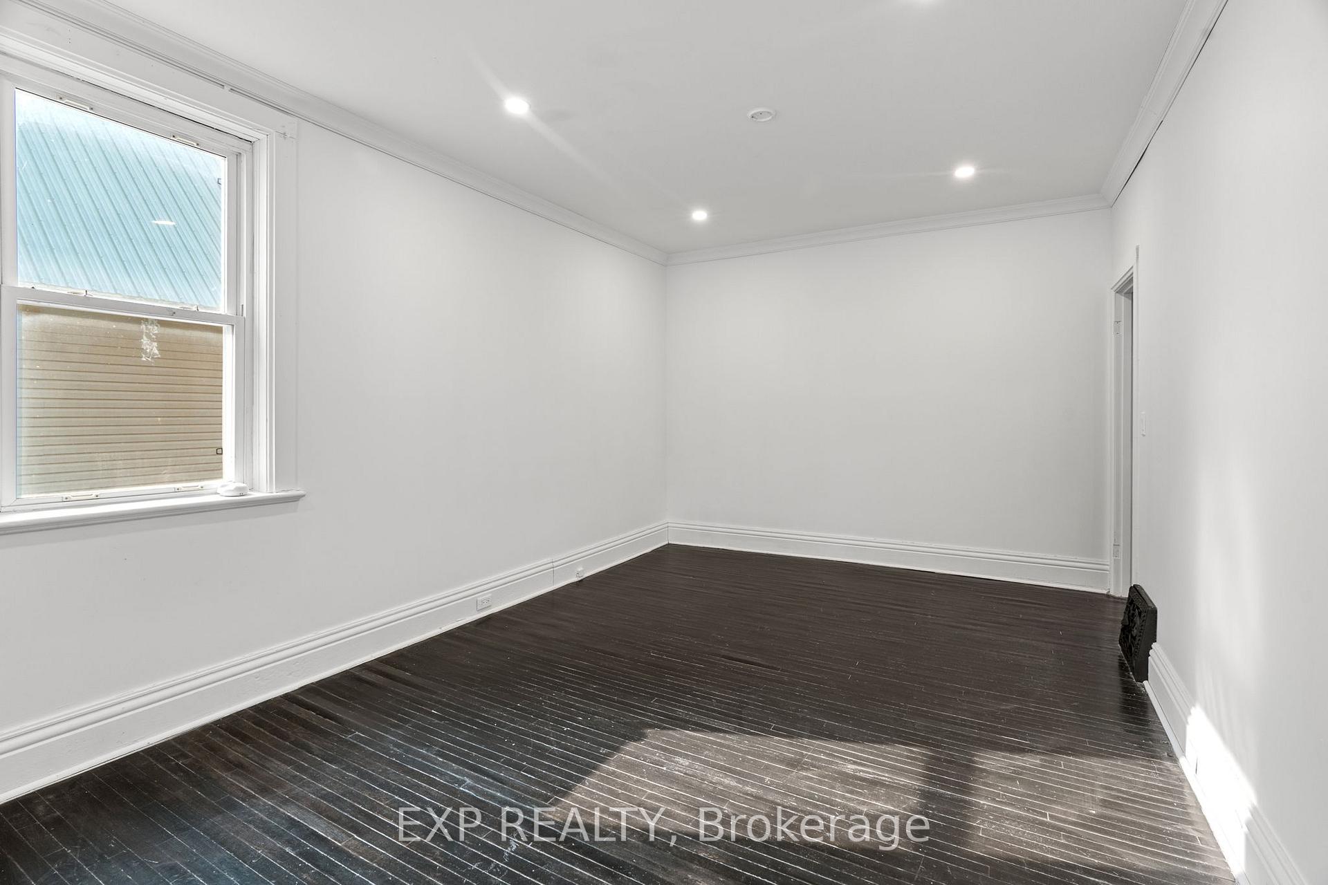 Photo 13 of 38794 Mill Road, Bluewater, Varna — HOMEH