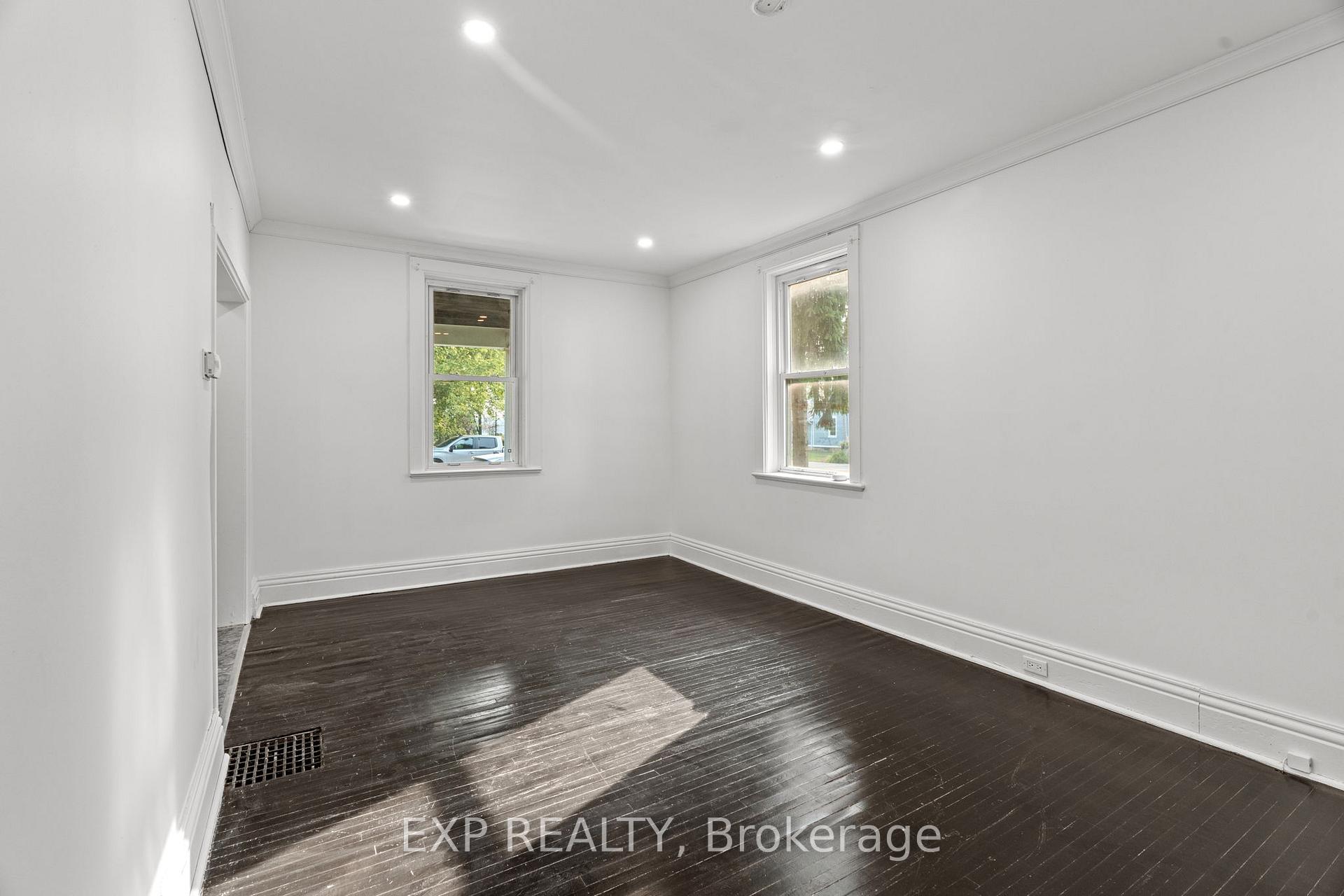 Photo 14 of 38794 Mill Road, Bluewater, Varna — HOMEH