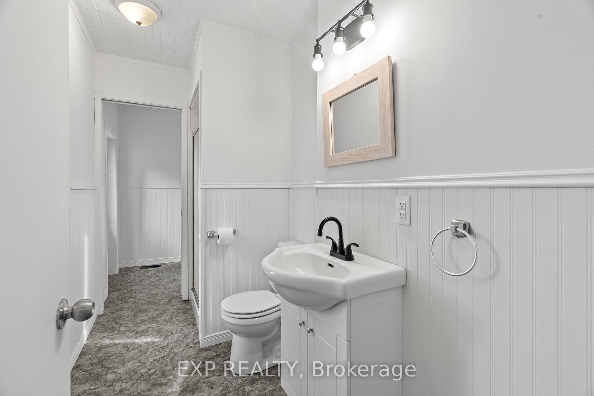 Photo 15 of 38794 Mill Road, Bluewater, Varna — HOMEH