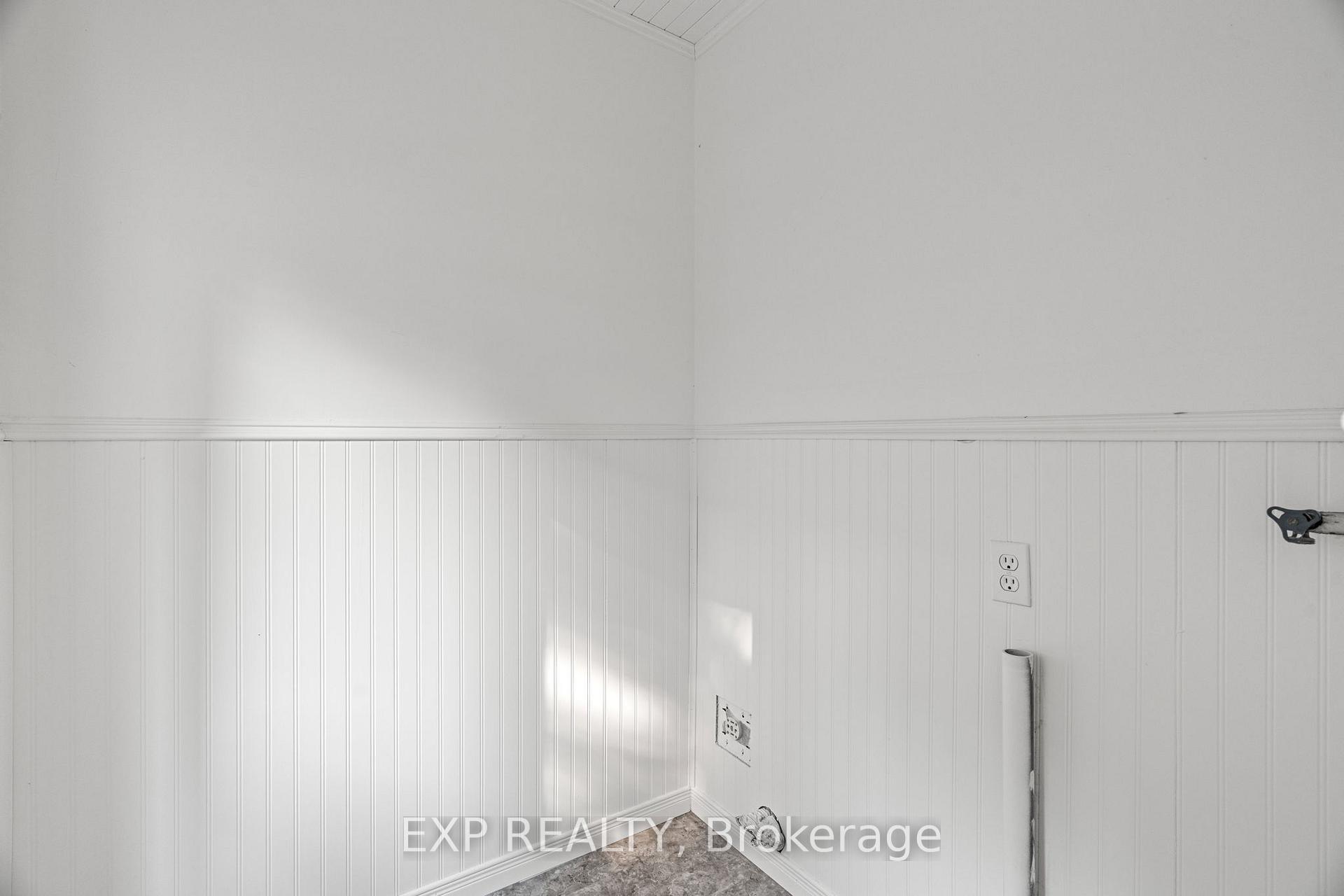 Photo 16 of 38794 Mill Road, Bluewater, Varna — HOMEH