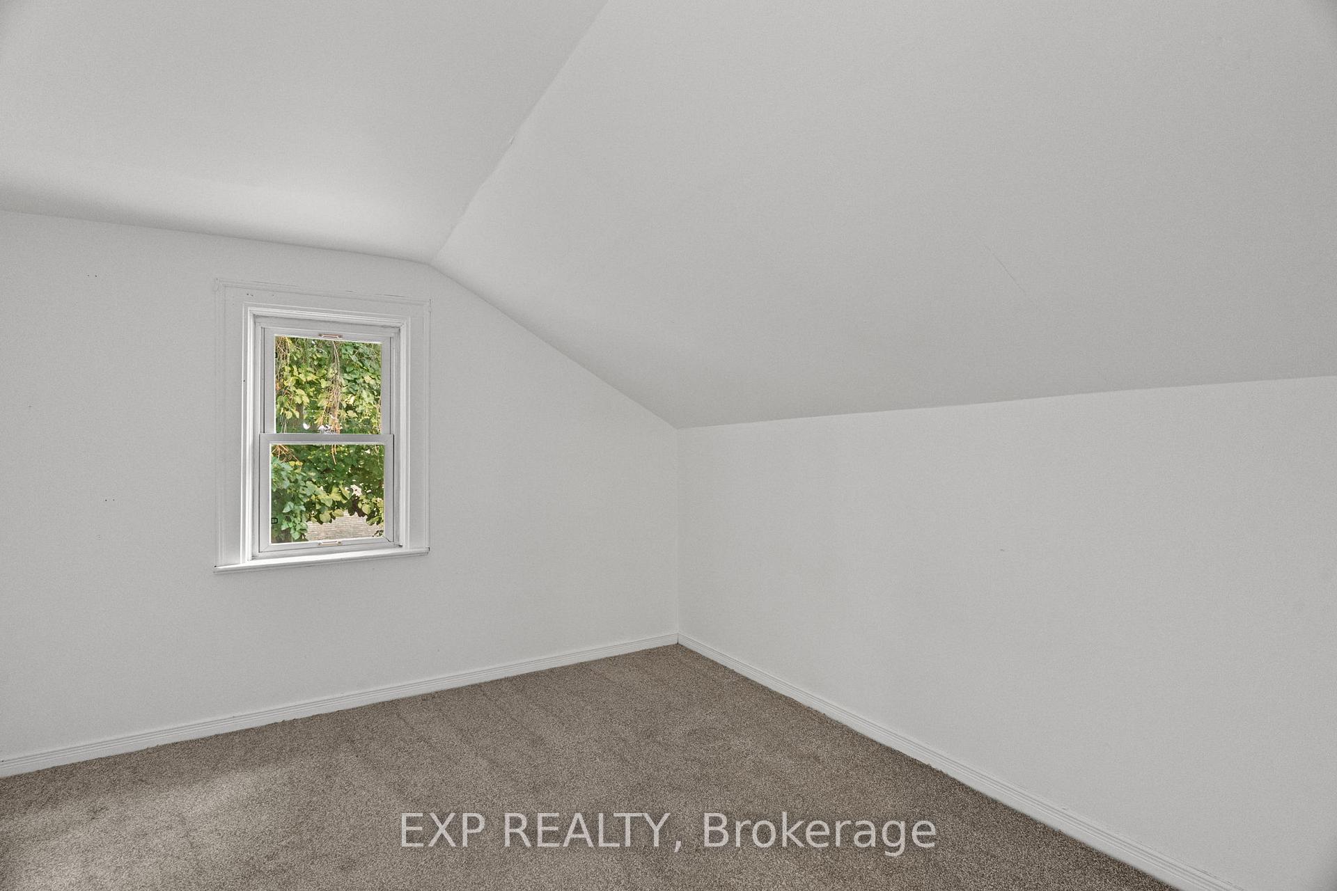Photo 19 of 38794 Mill Road, Bluewater, Varna — HOMEH