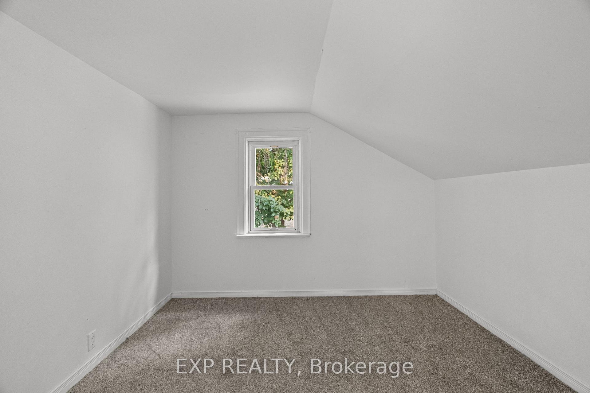 Photo 18 of 38794 Mill Road, Bluewater, Varna — HOMEH