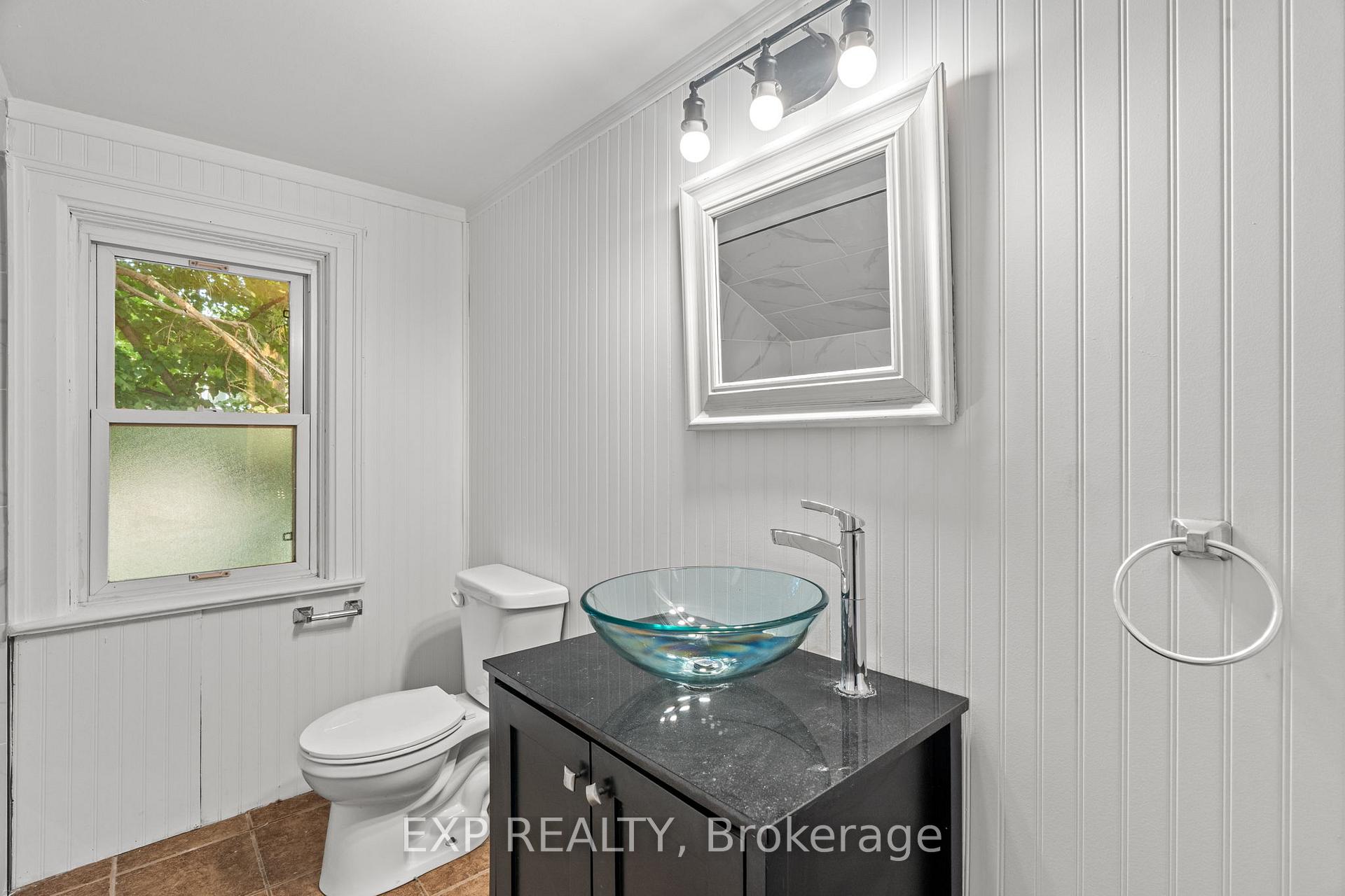 Photo 20 of 38794 Mill Road, Bluewater, Varna — HOMEH