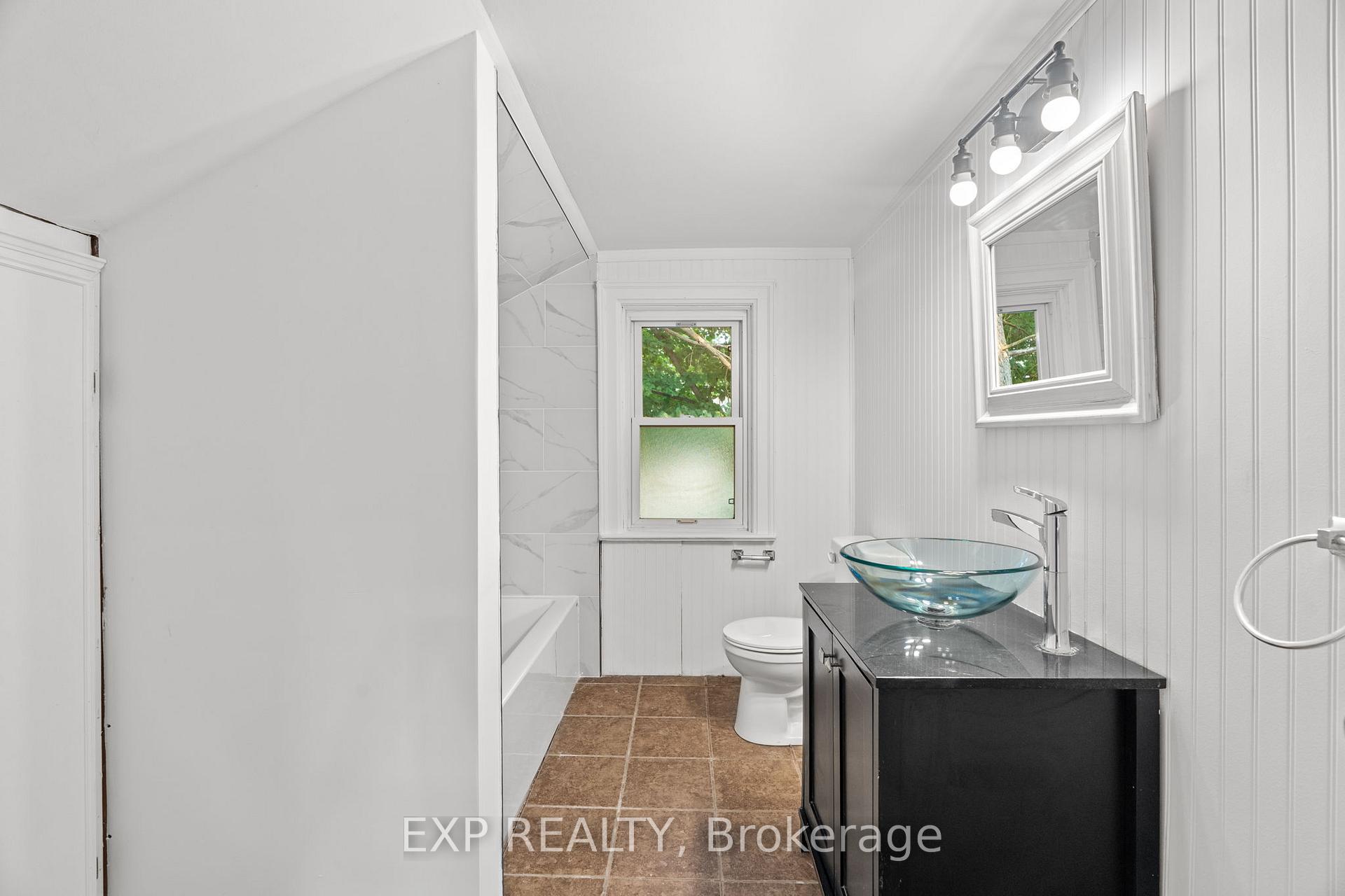 Photo 22 of 38794 Mill Road, Bluewater, Varna — HOMEH
