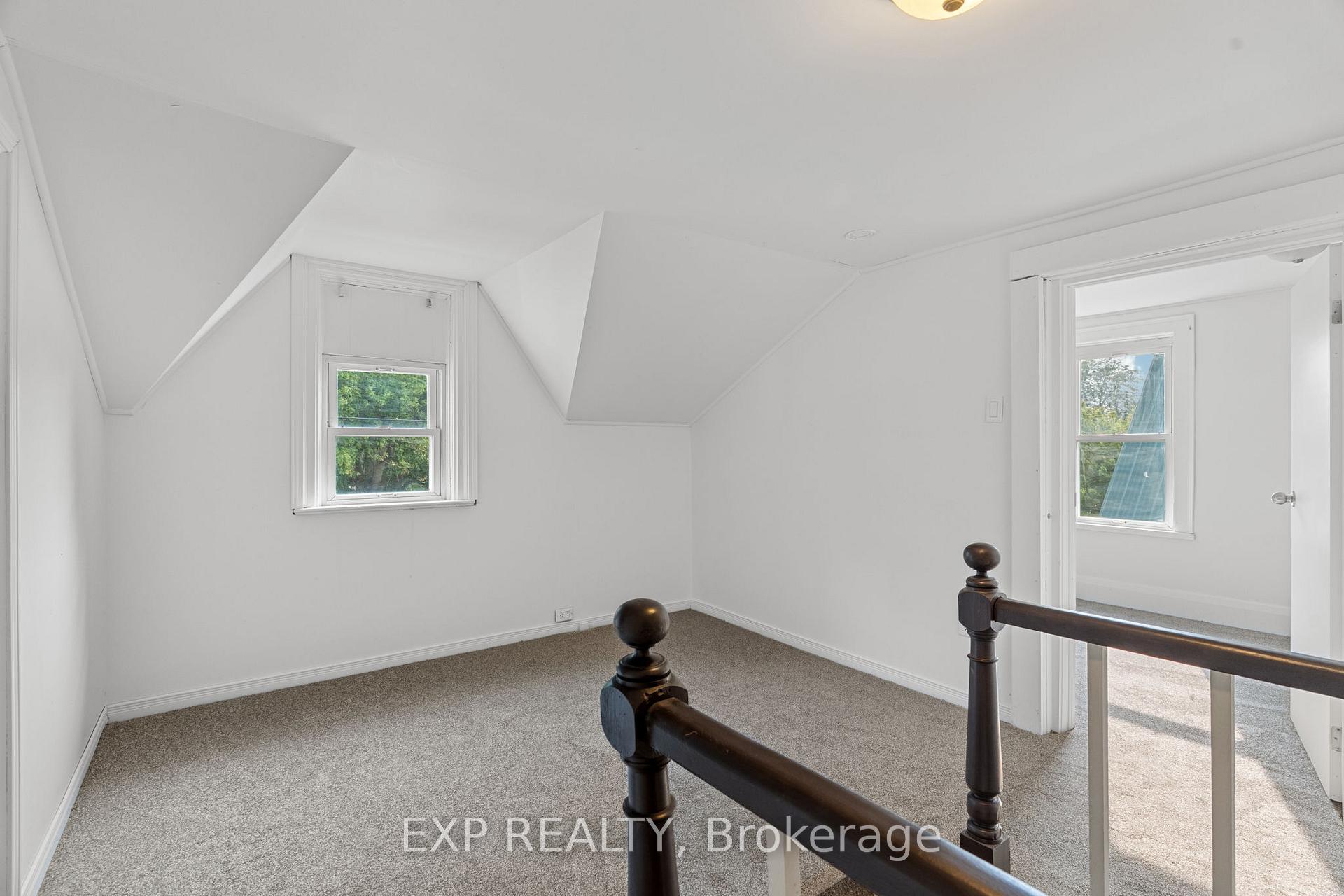 Photo 24 of 38794 Mill Road, Bluewater, Varna — HOMEH