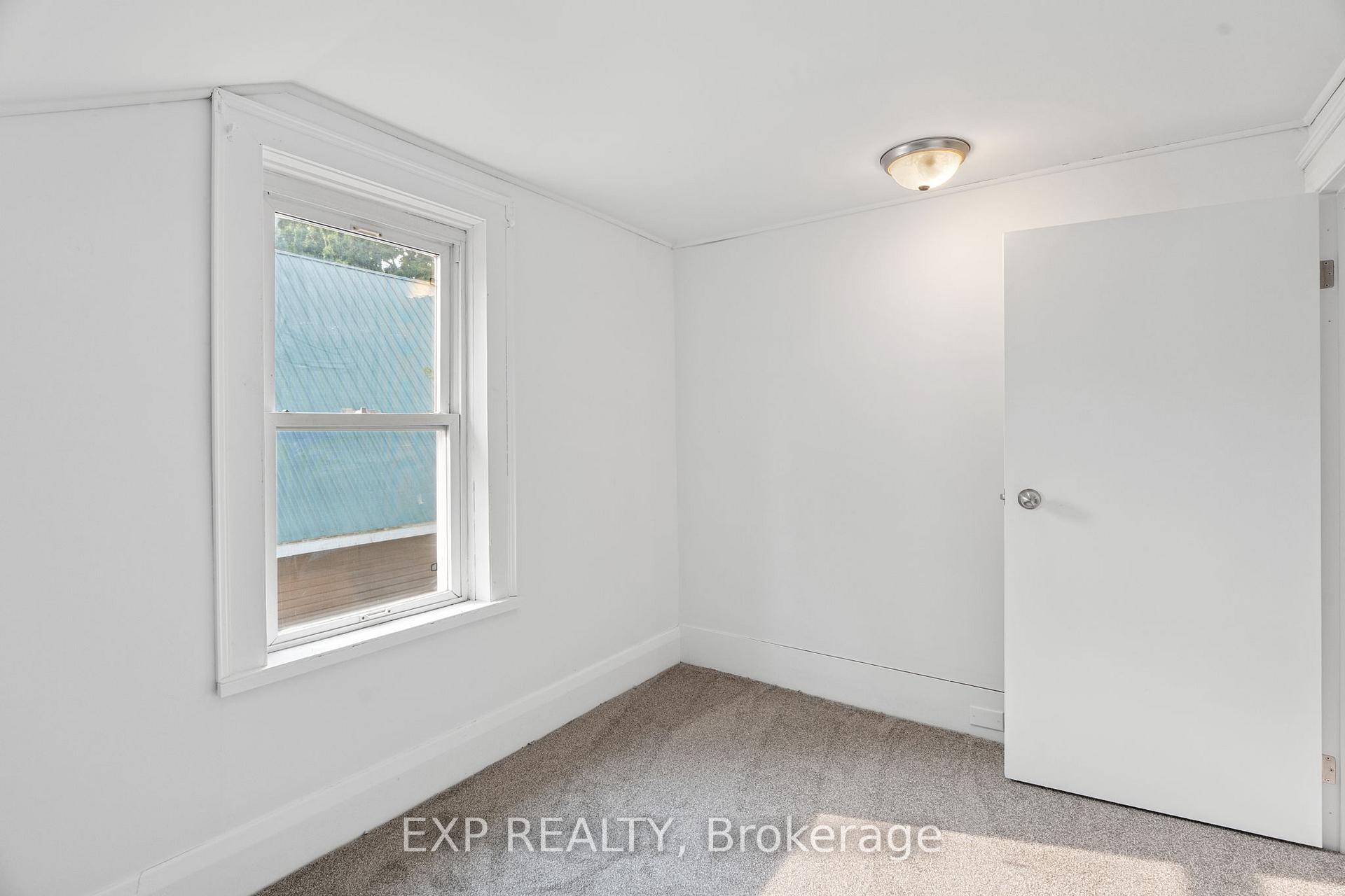 Photo 25 of 38794 Mill Road, Bluewater, Varna — HOMEH