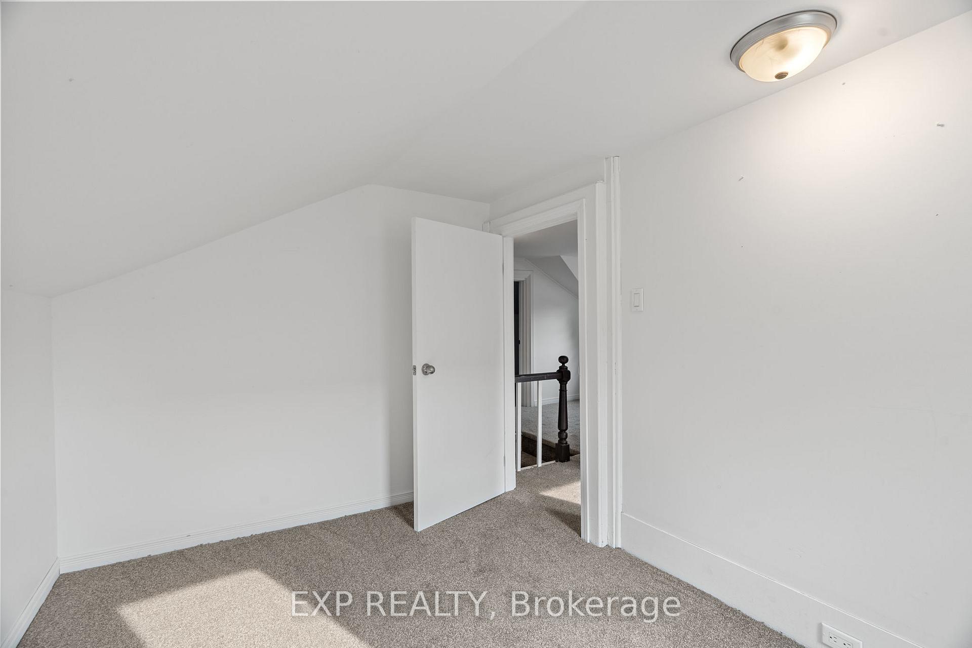 Photo 27 of 38794 Mill Road, Bluewater, Varna — HOMEH