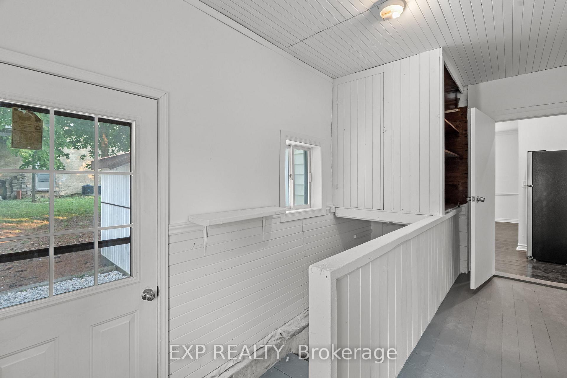 Photo 29 of 38794 Mill Road, Bluewater, Varna — HOMEH