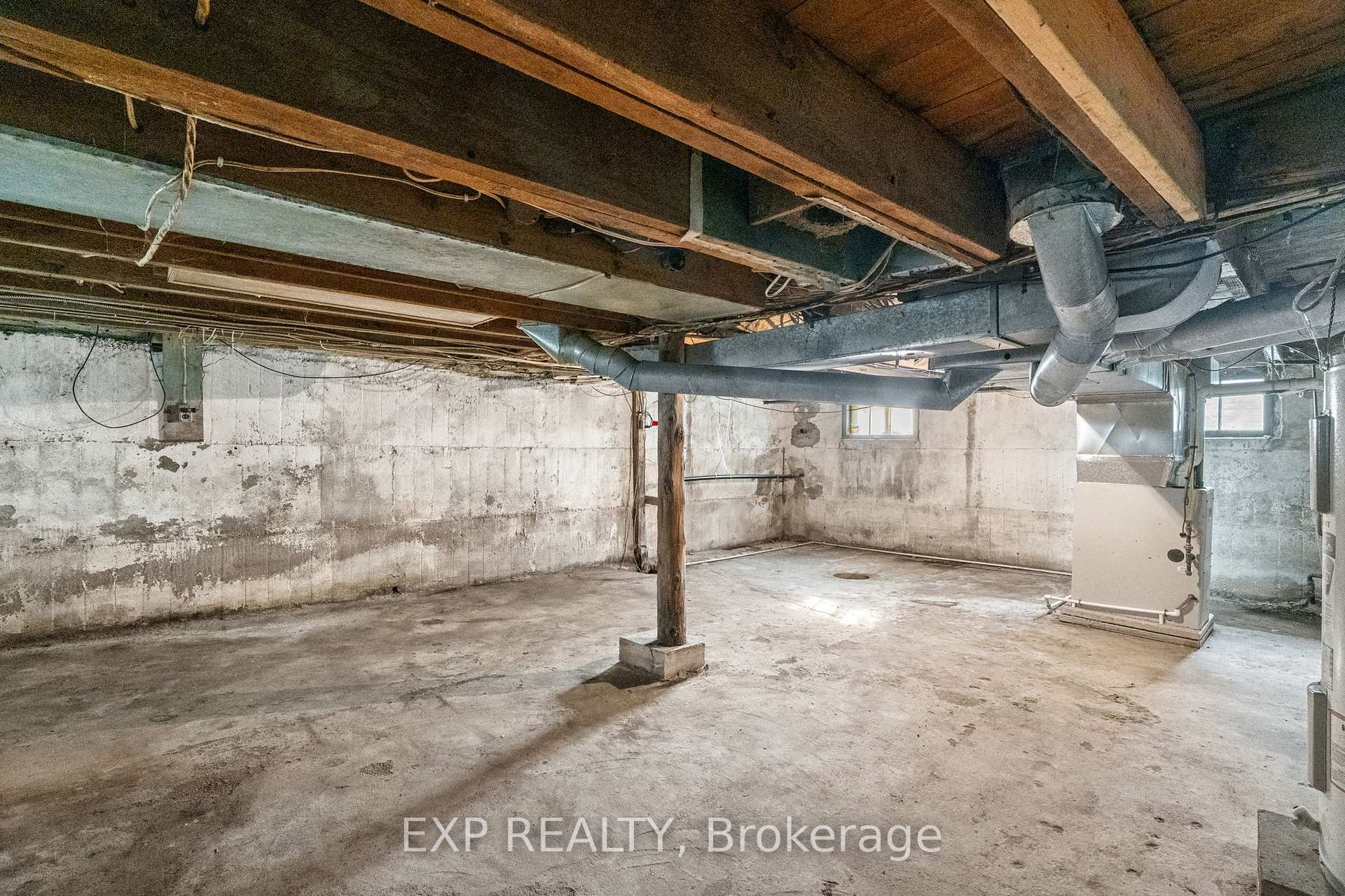 Photo 30 of 38794 Mill Road, Bluewater, Varna — HOMEH