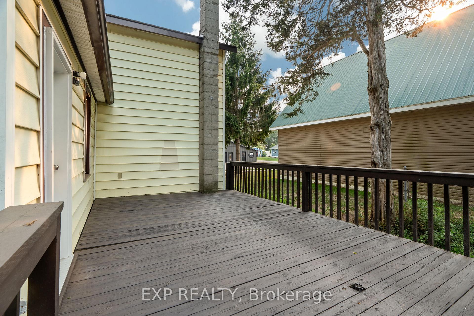 Photo 31 of 38794 Mill Road, Bluewater, Varna — HOMEH