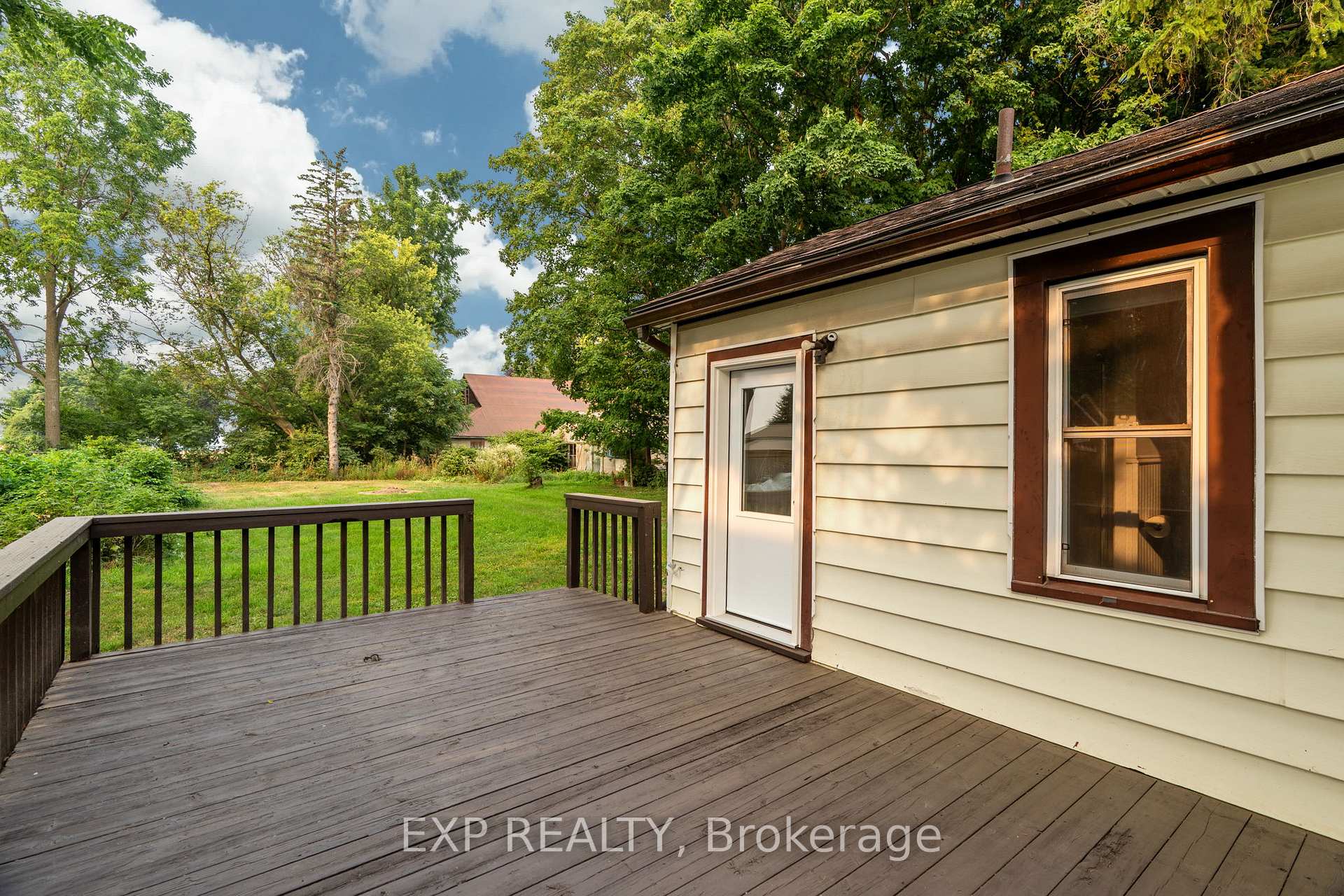 Photo 33 of 38794 Mill Road, Bluewater, Varna — HOMEH
